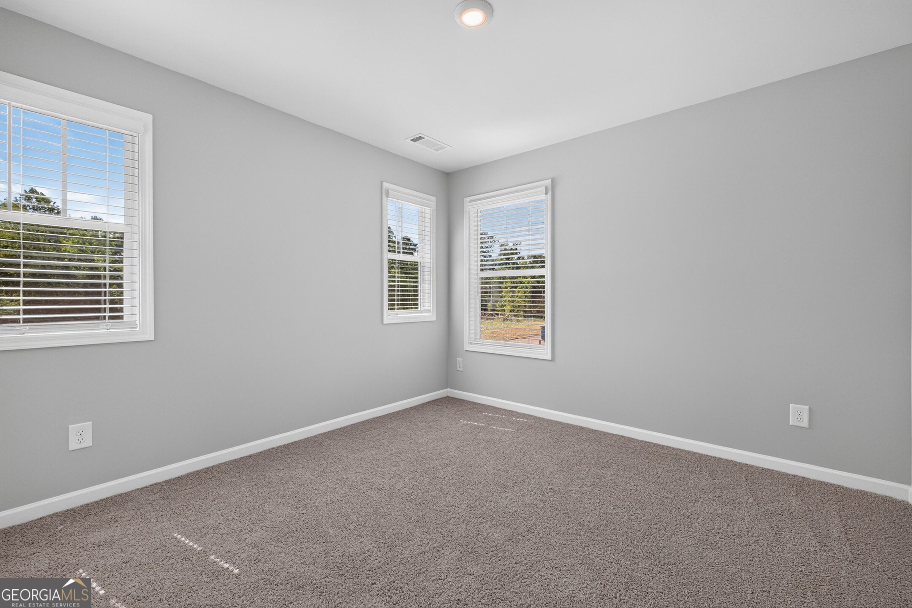 354 Flying Eagle Drive