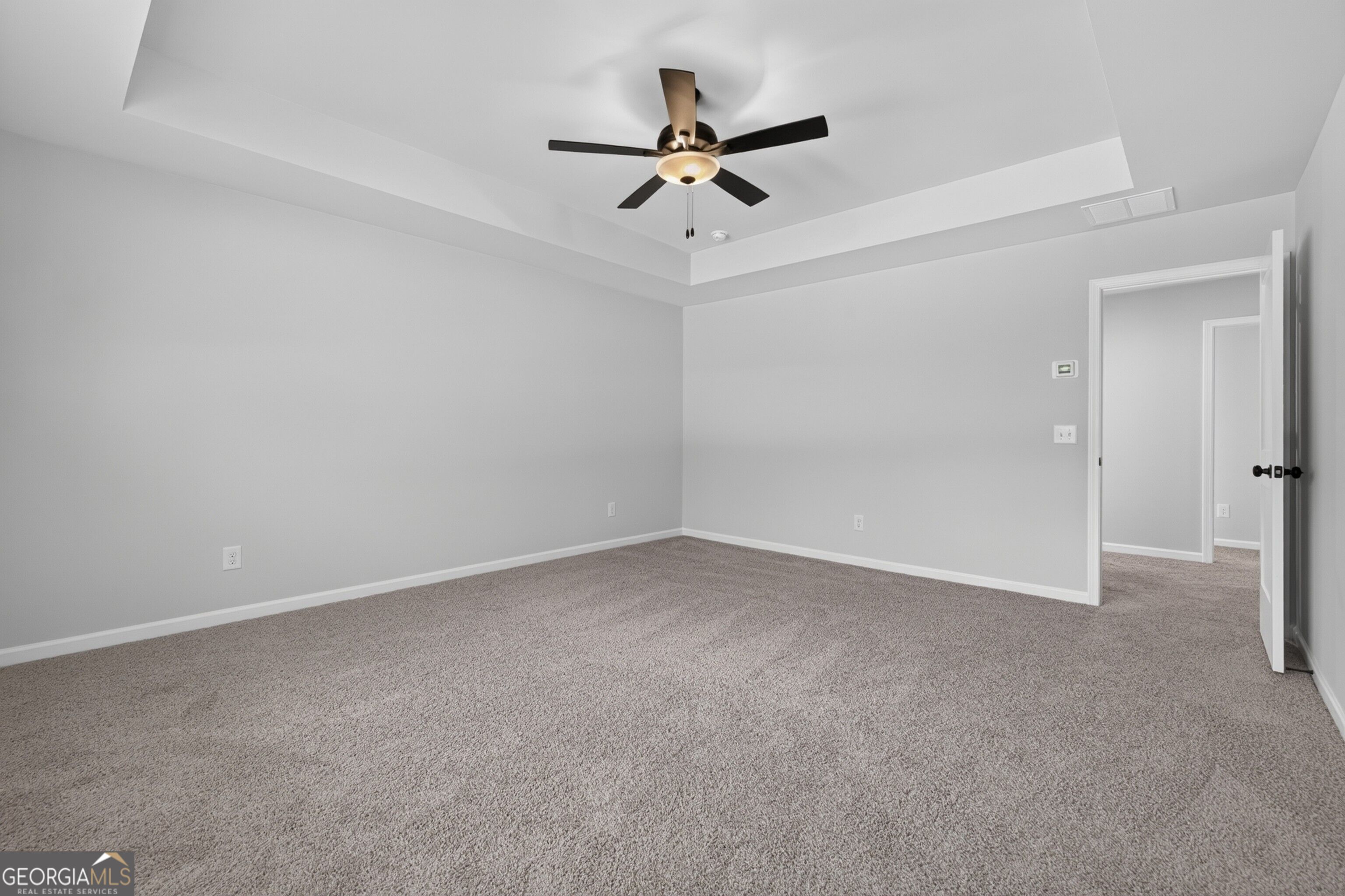 354 Flying Eagle Drive