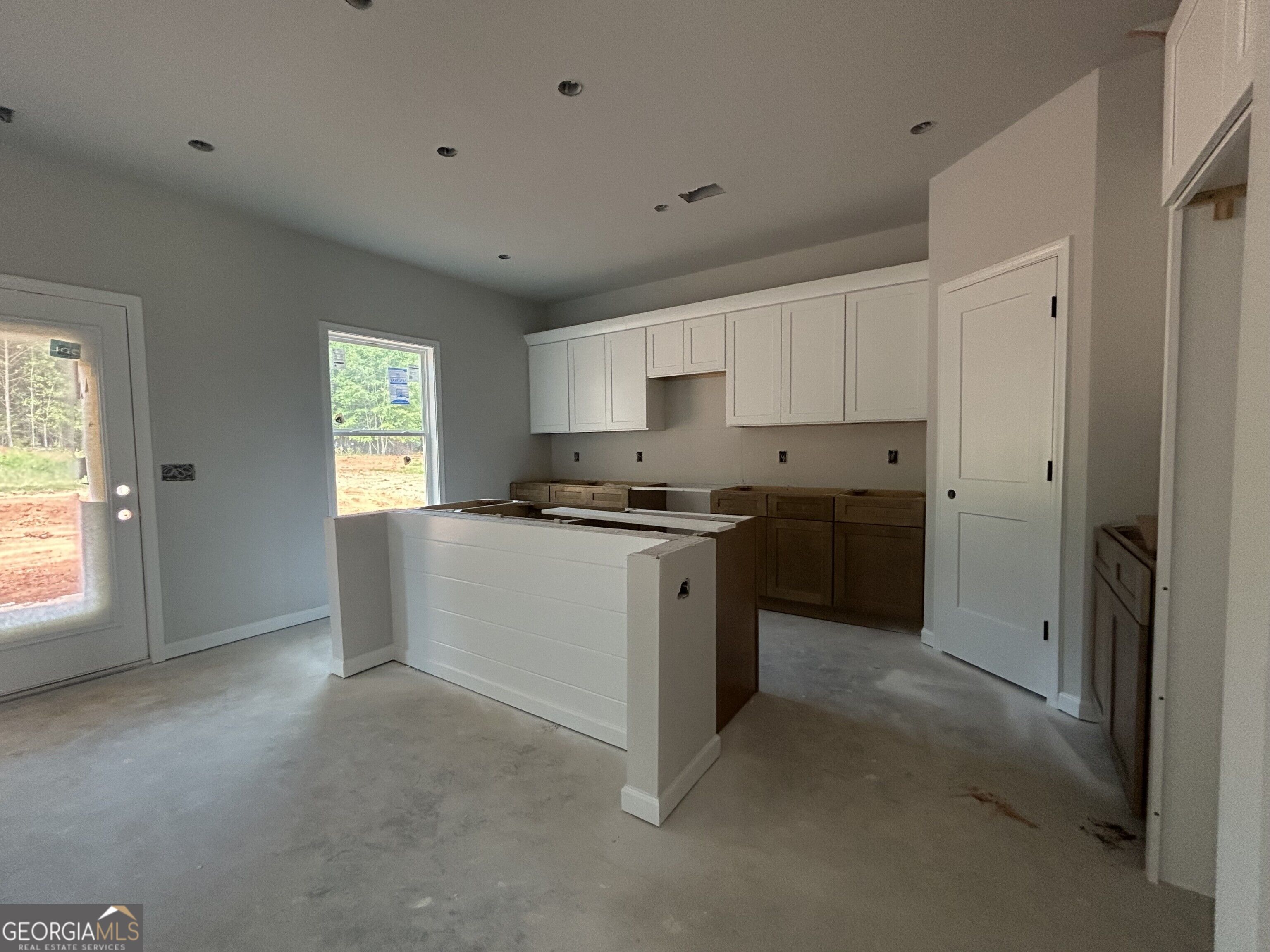354 Flying Eagle Drive