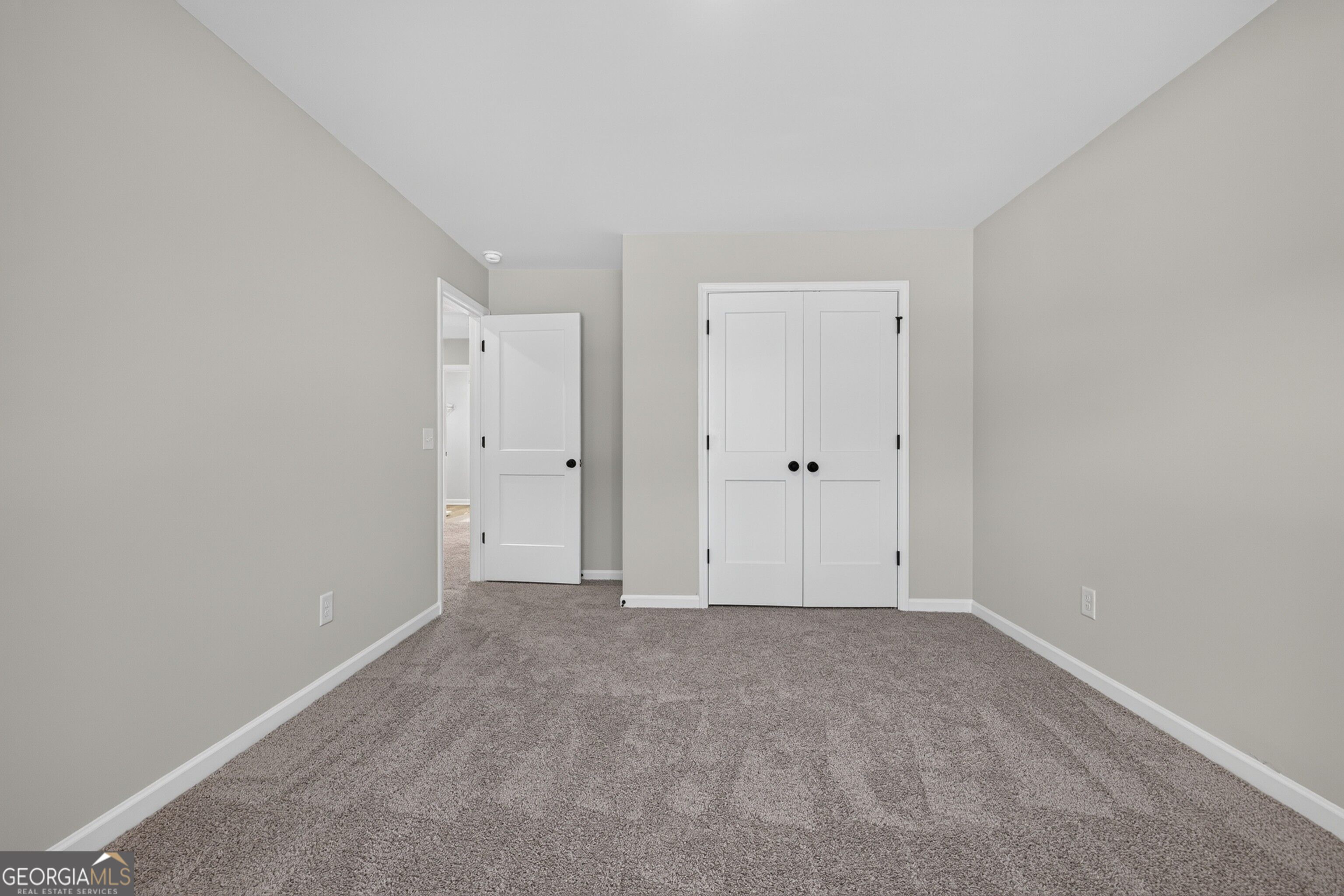 354 Flying Eagle Drive