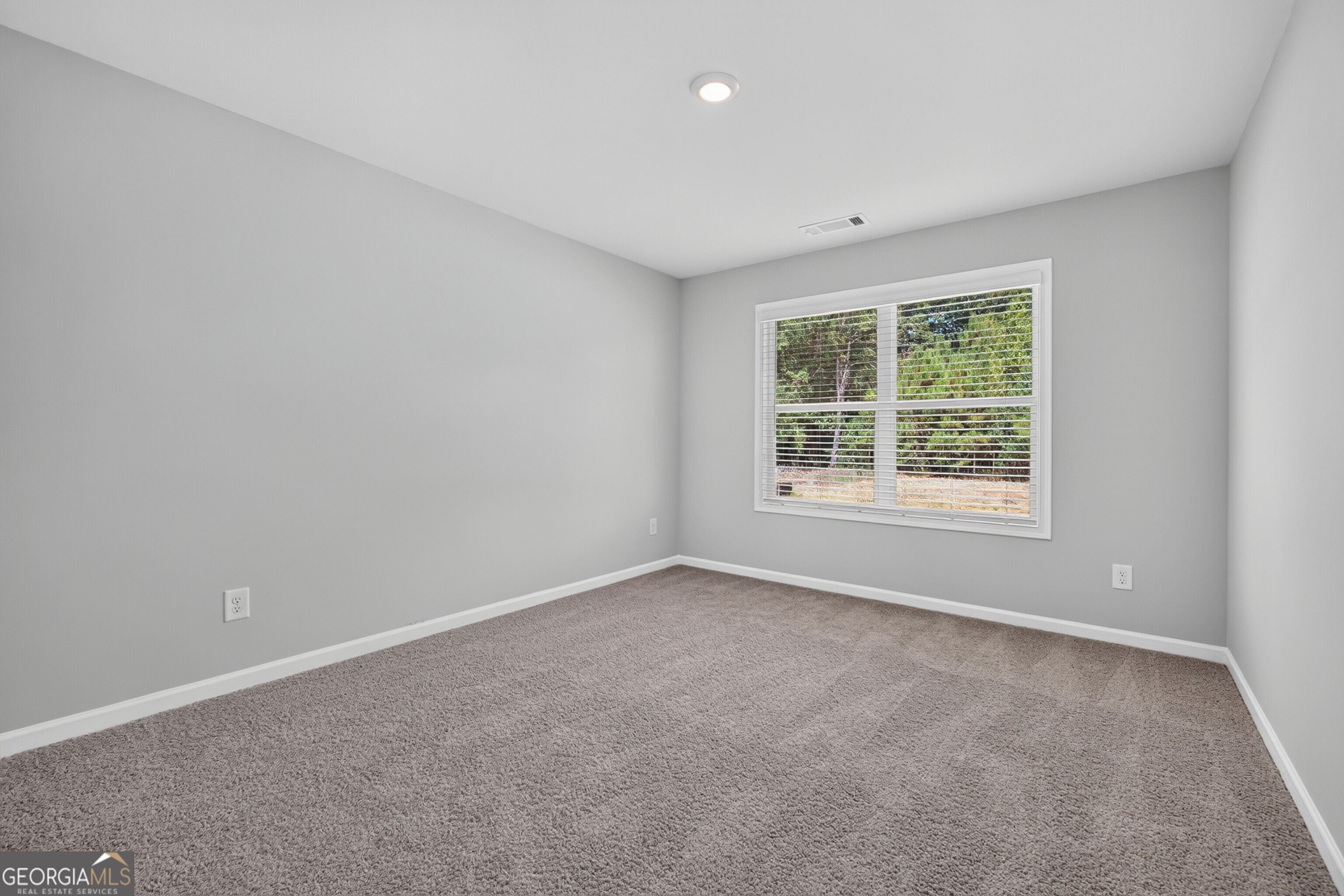354 Flying Eagle Drive