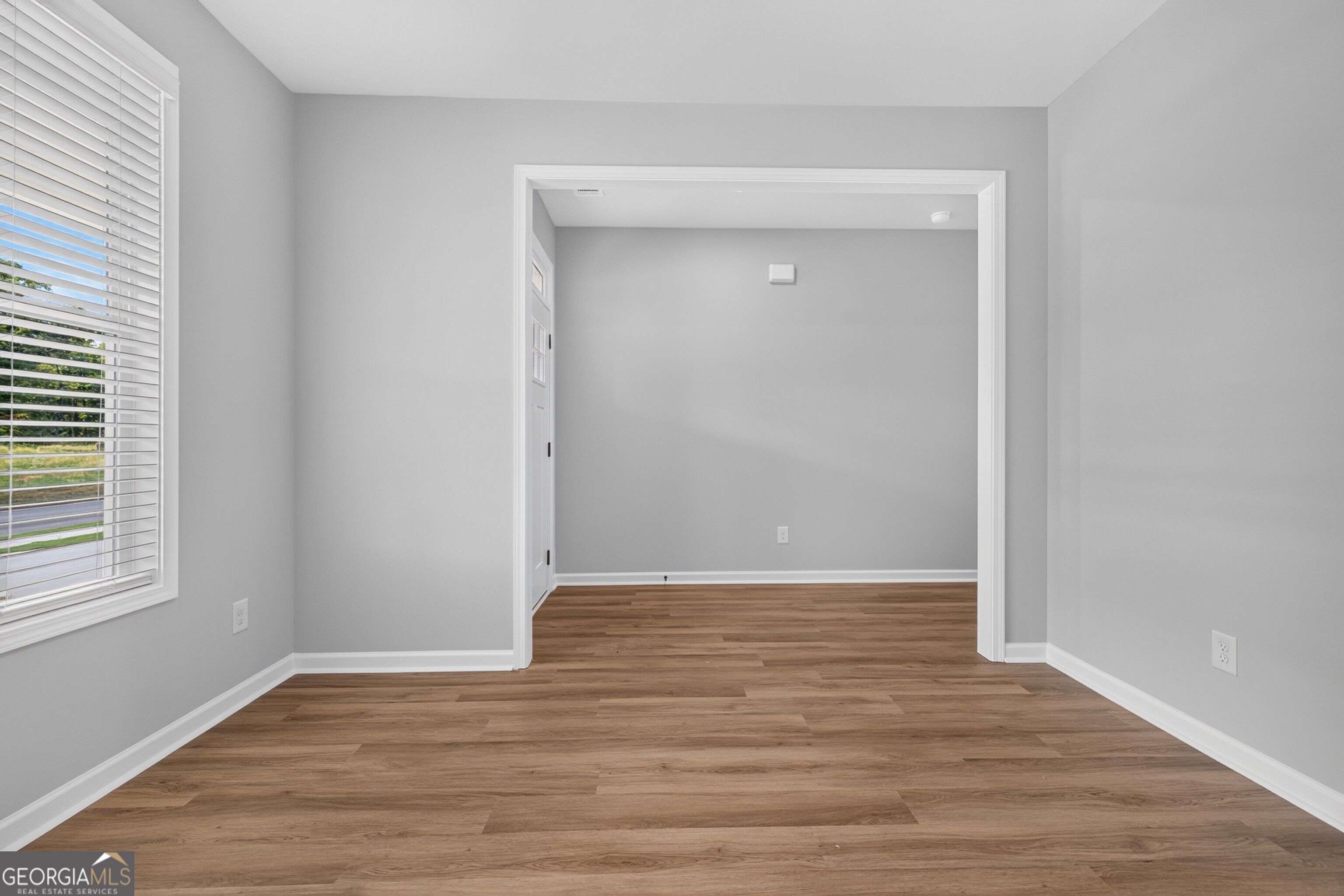 354 Flying Eagle Drive