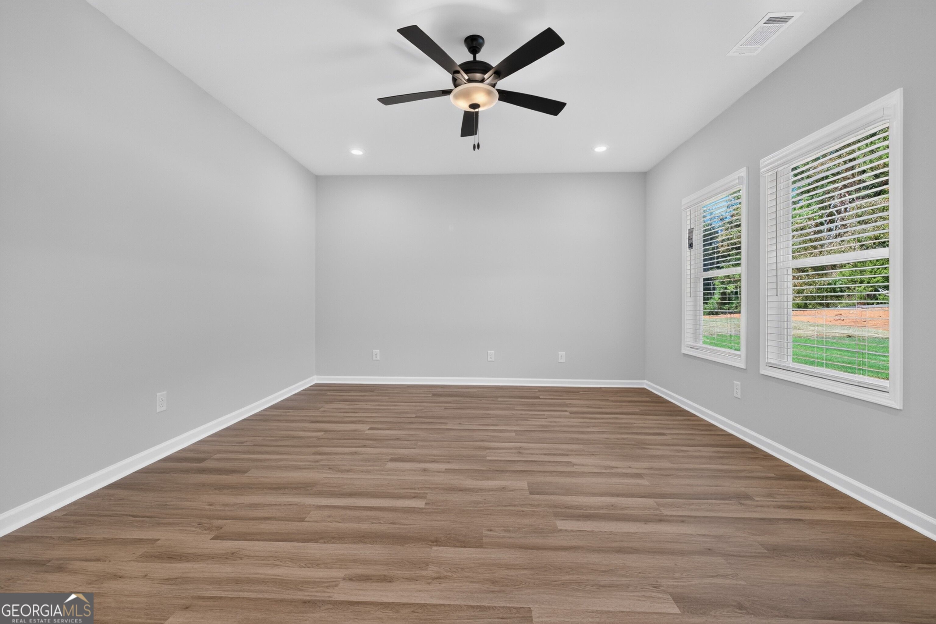 354 Flying Eagle Drive