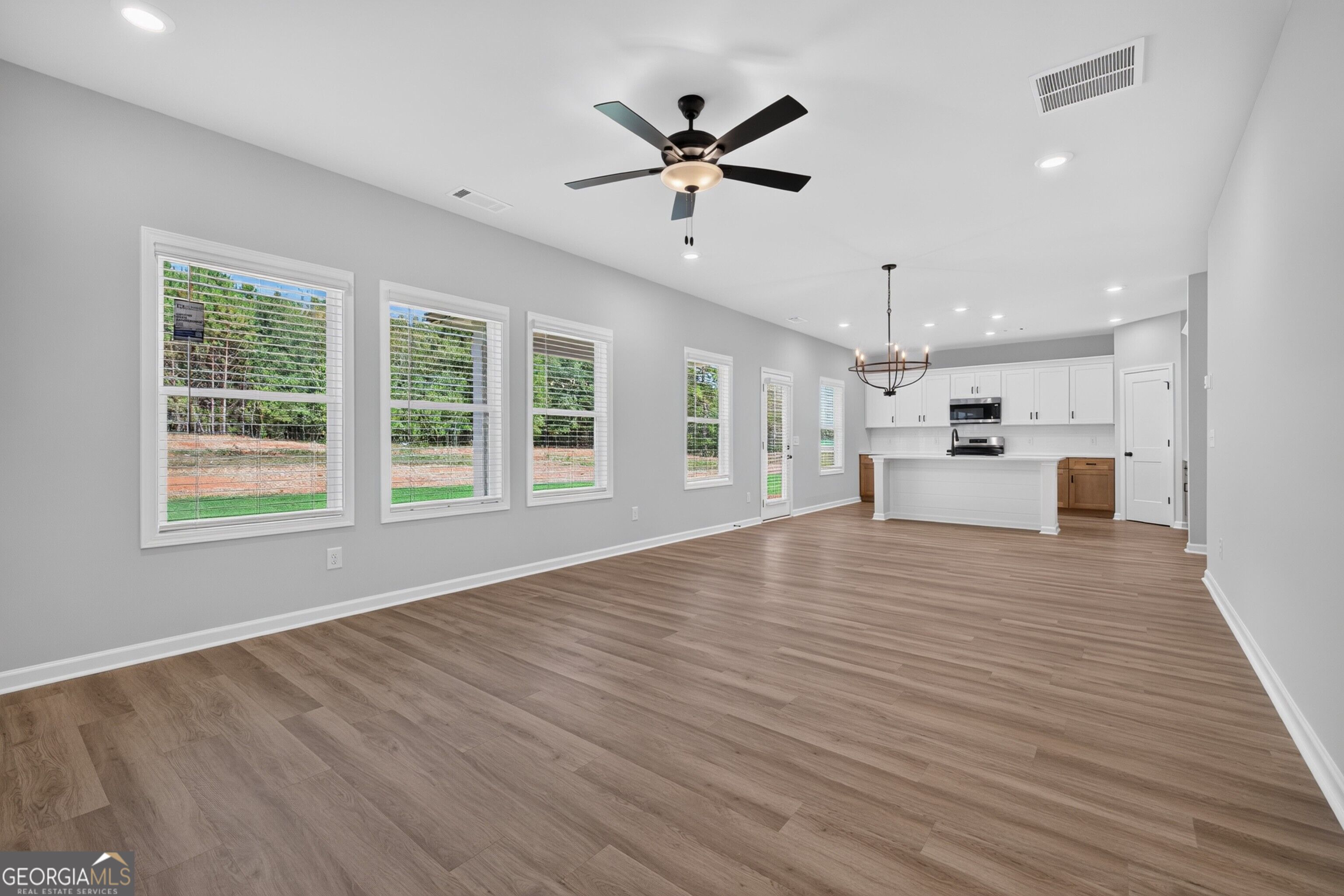 354 Flying Eagle Drive