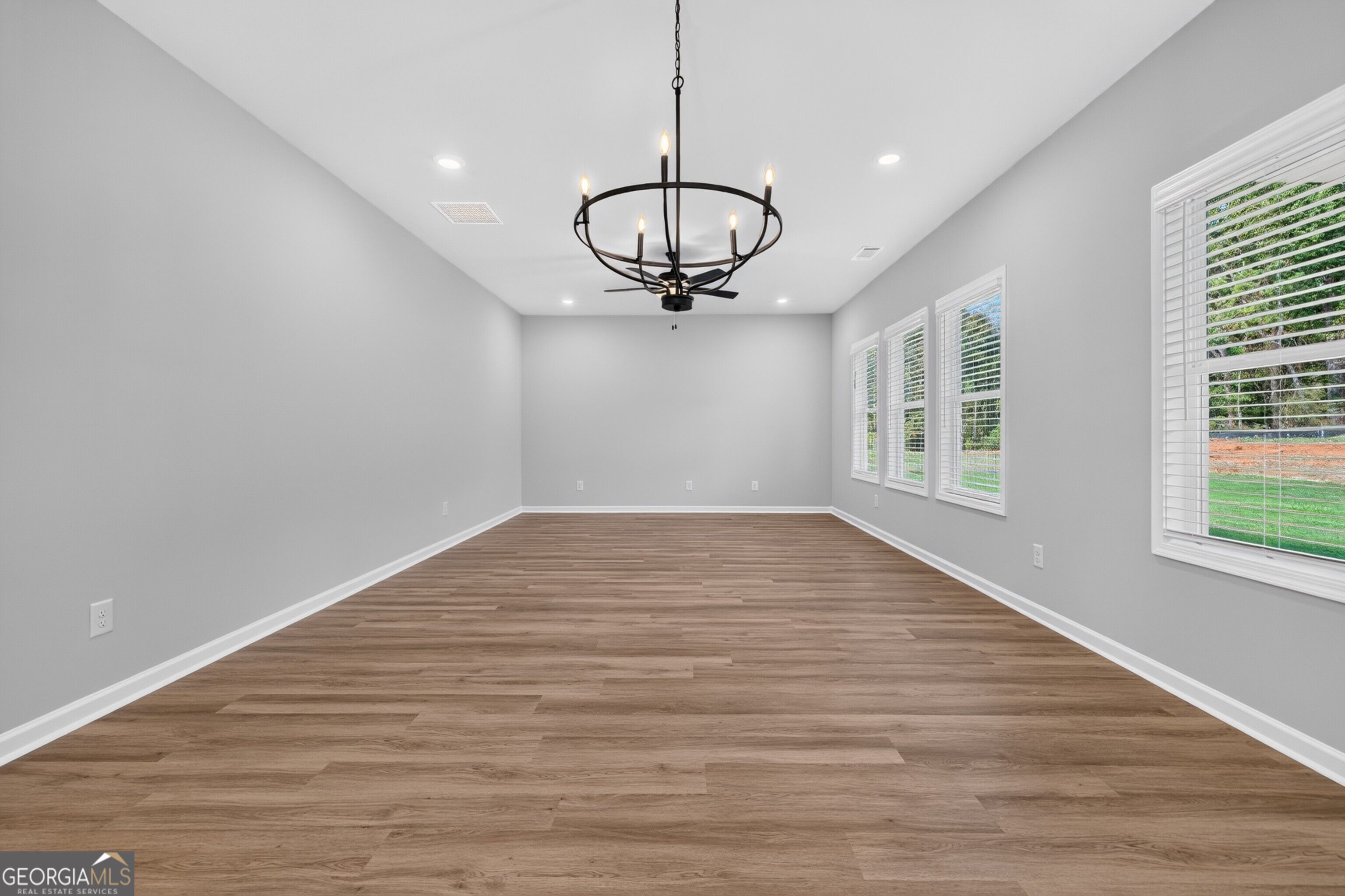 354 Flying Eagle Drive