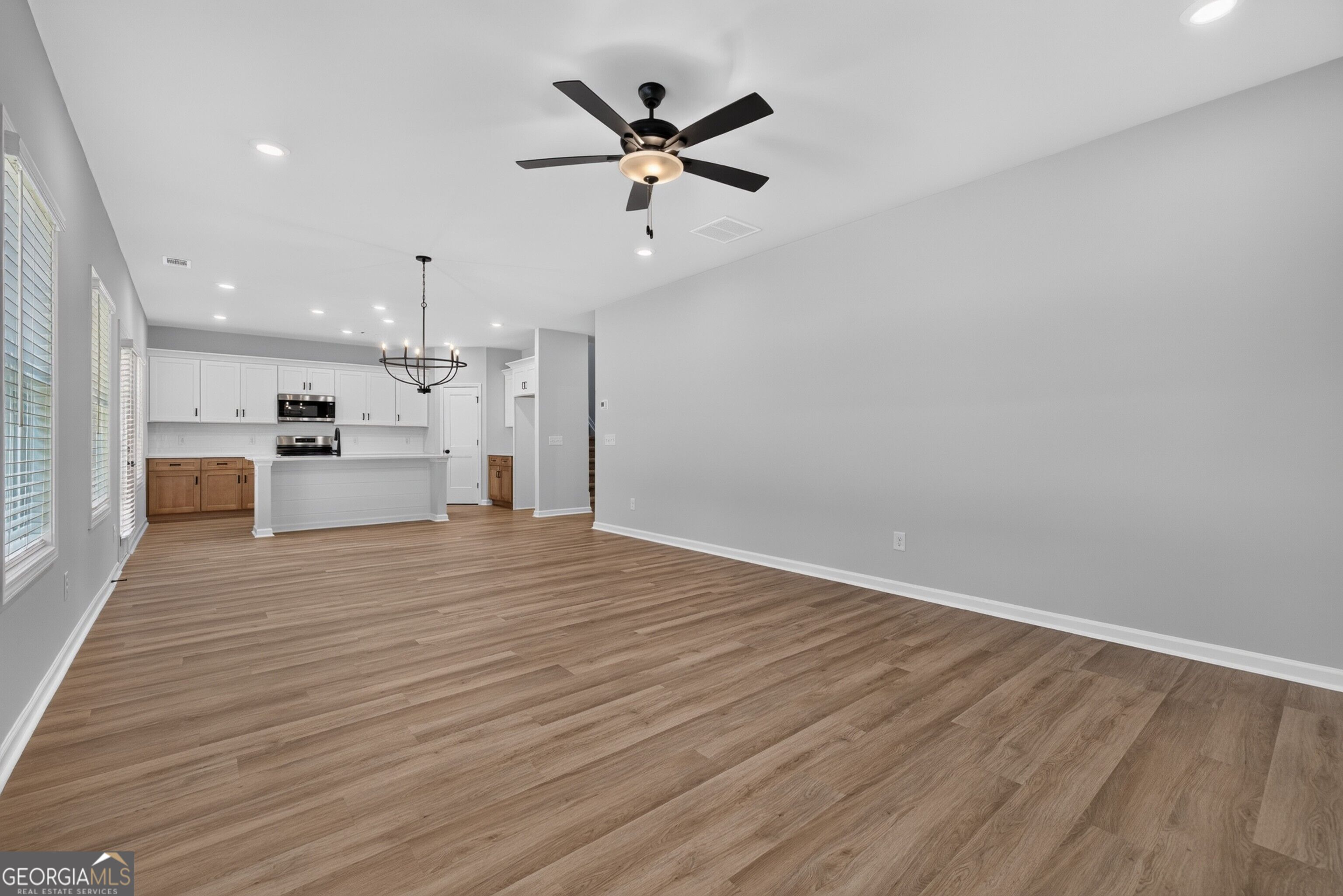 354 Flying Eagle Drive