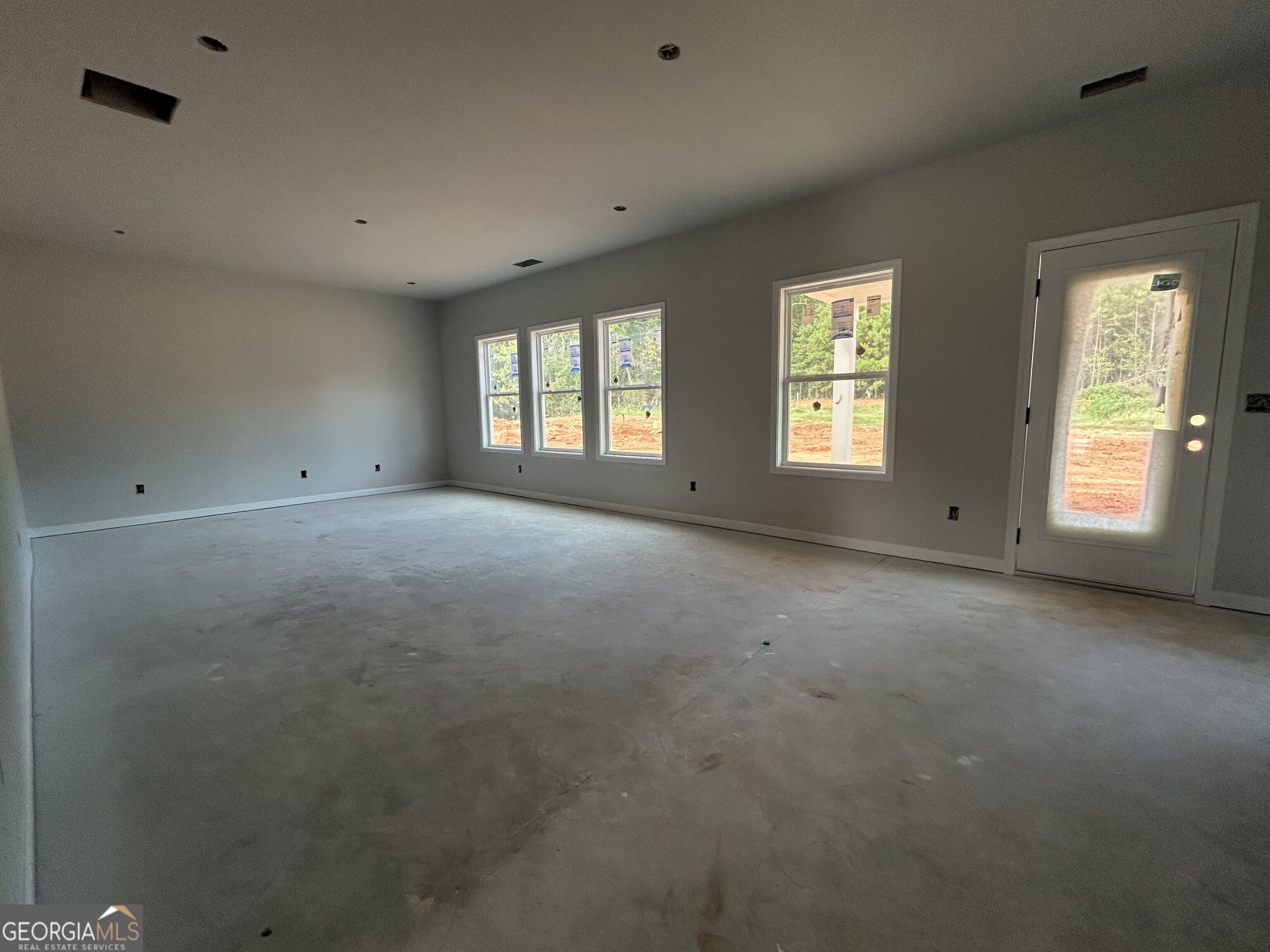 354 Flying Eagle Drive