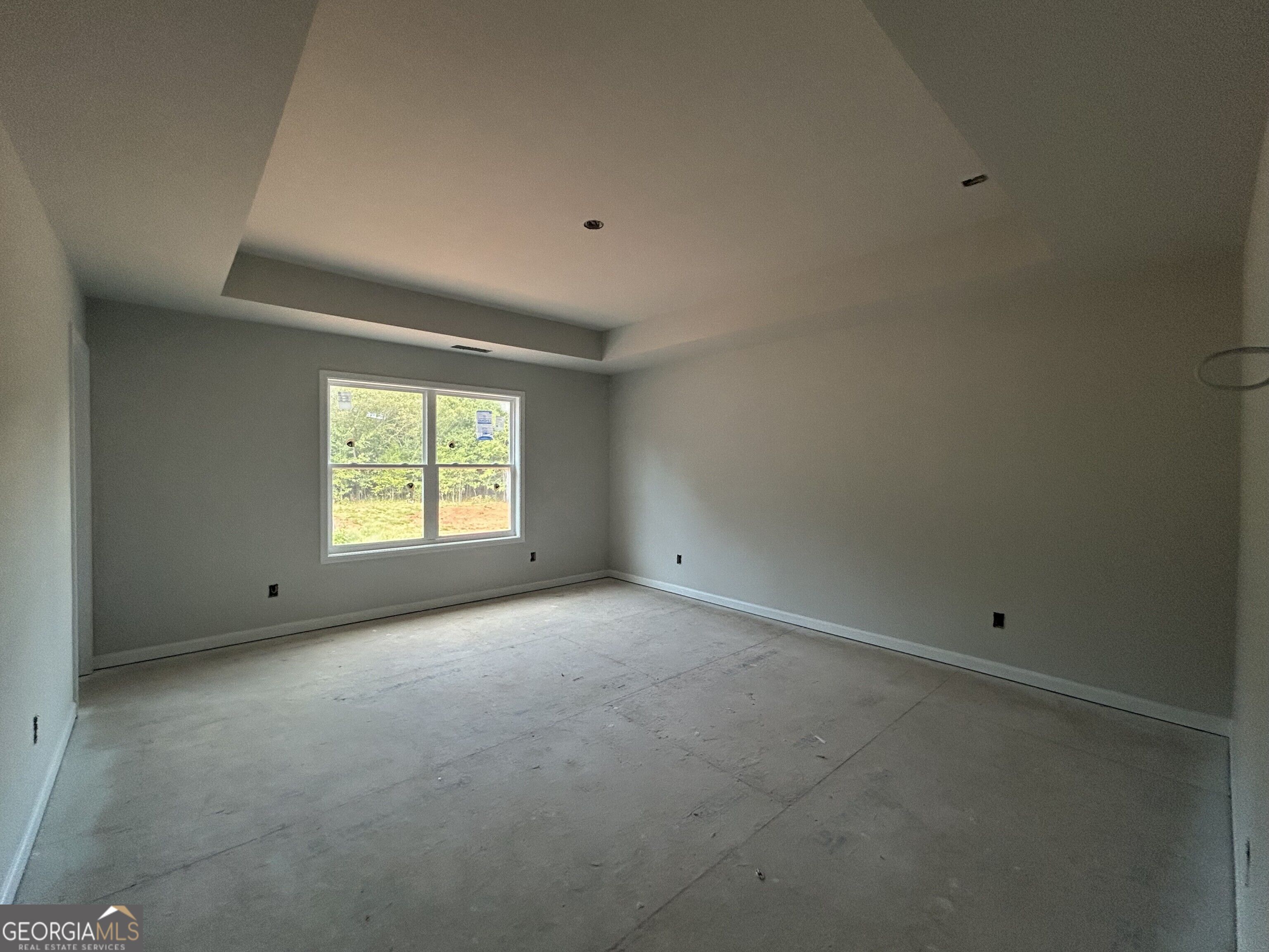 354 Flying Eagle Drive