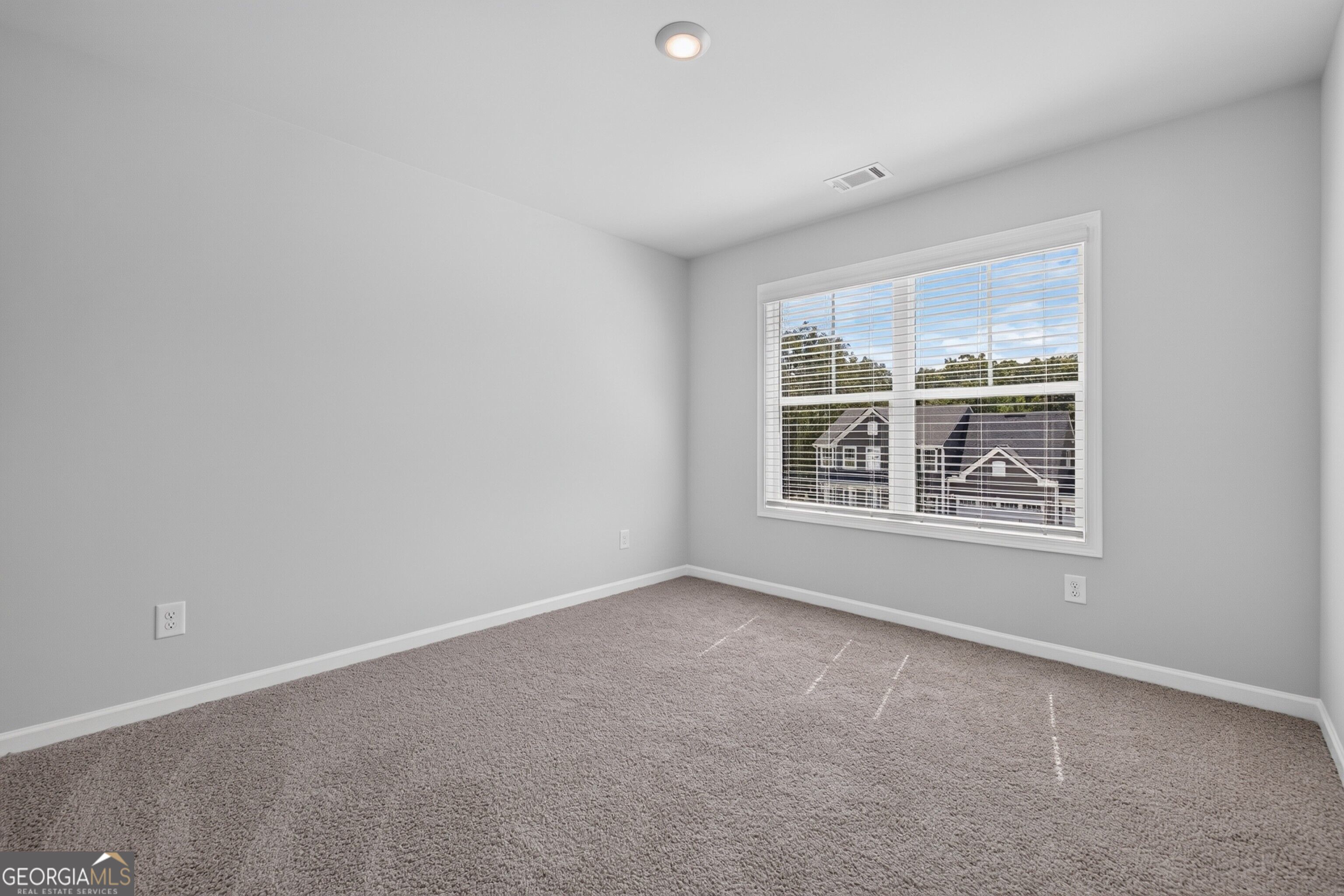 354 Flying Eagle Drive