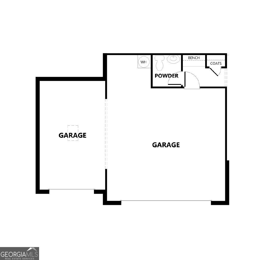 354 Flying Eagle Drive