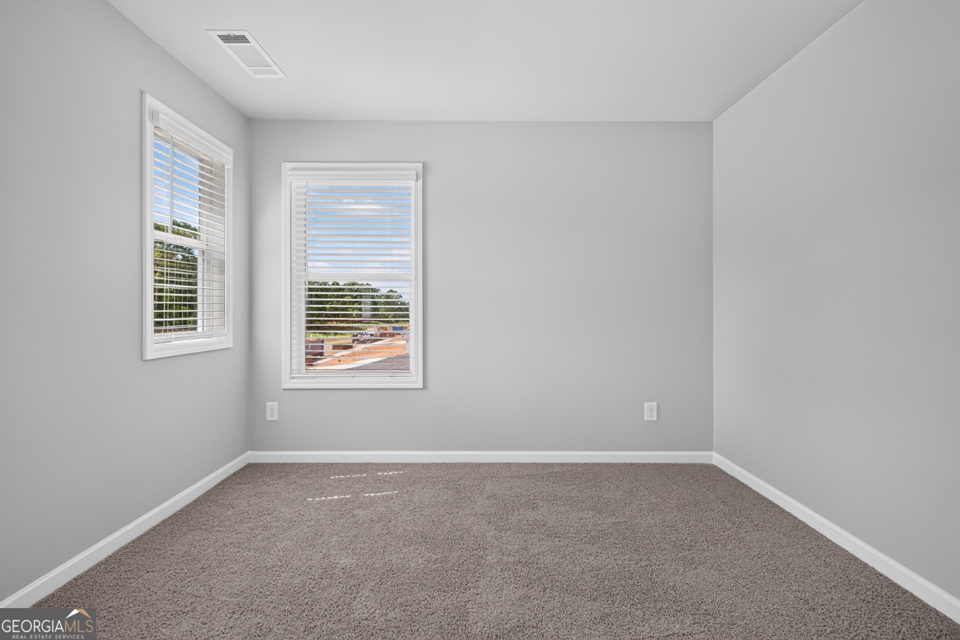 354 Flying Eagle Drive