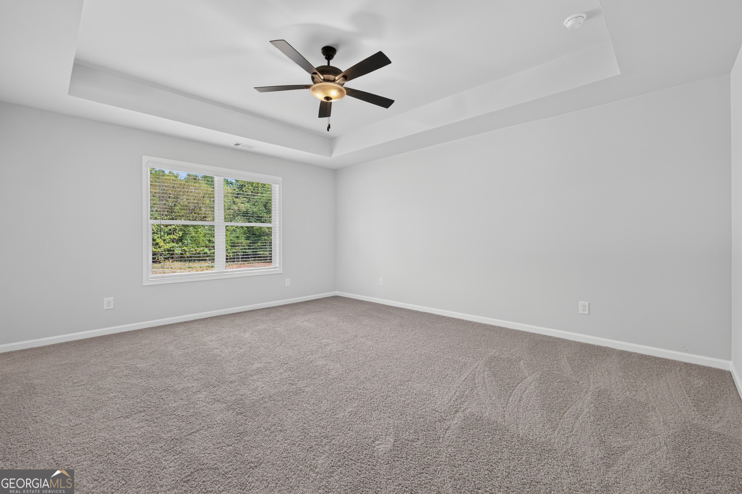 354 Flying Eagle Drive