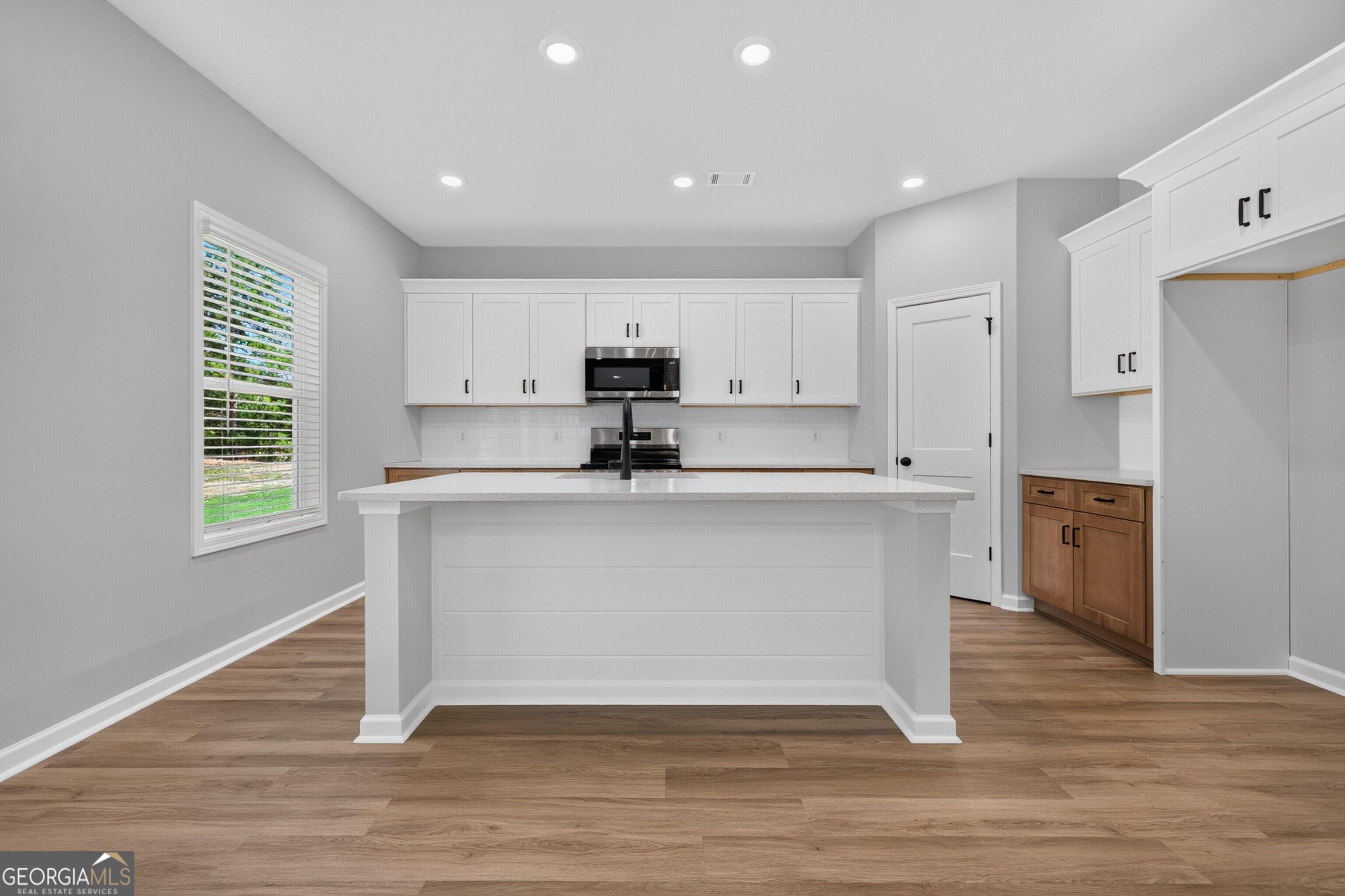 354 Flying Eagle Drive
