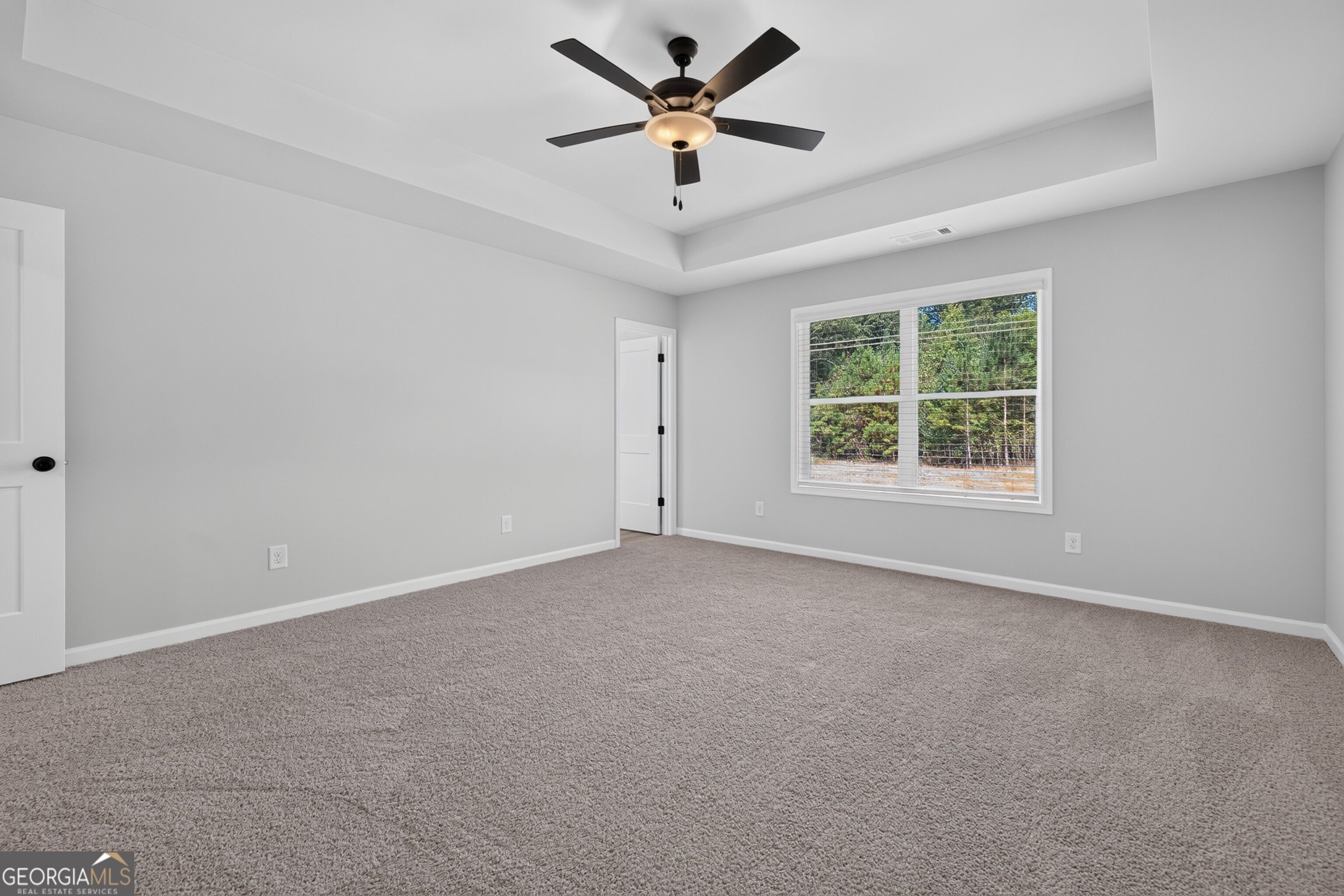 354 Flying Eagle Drive