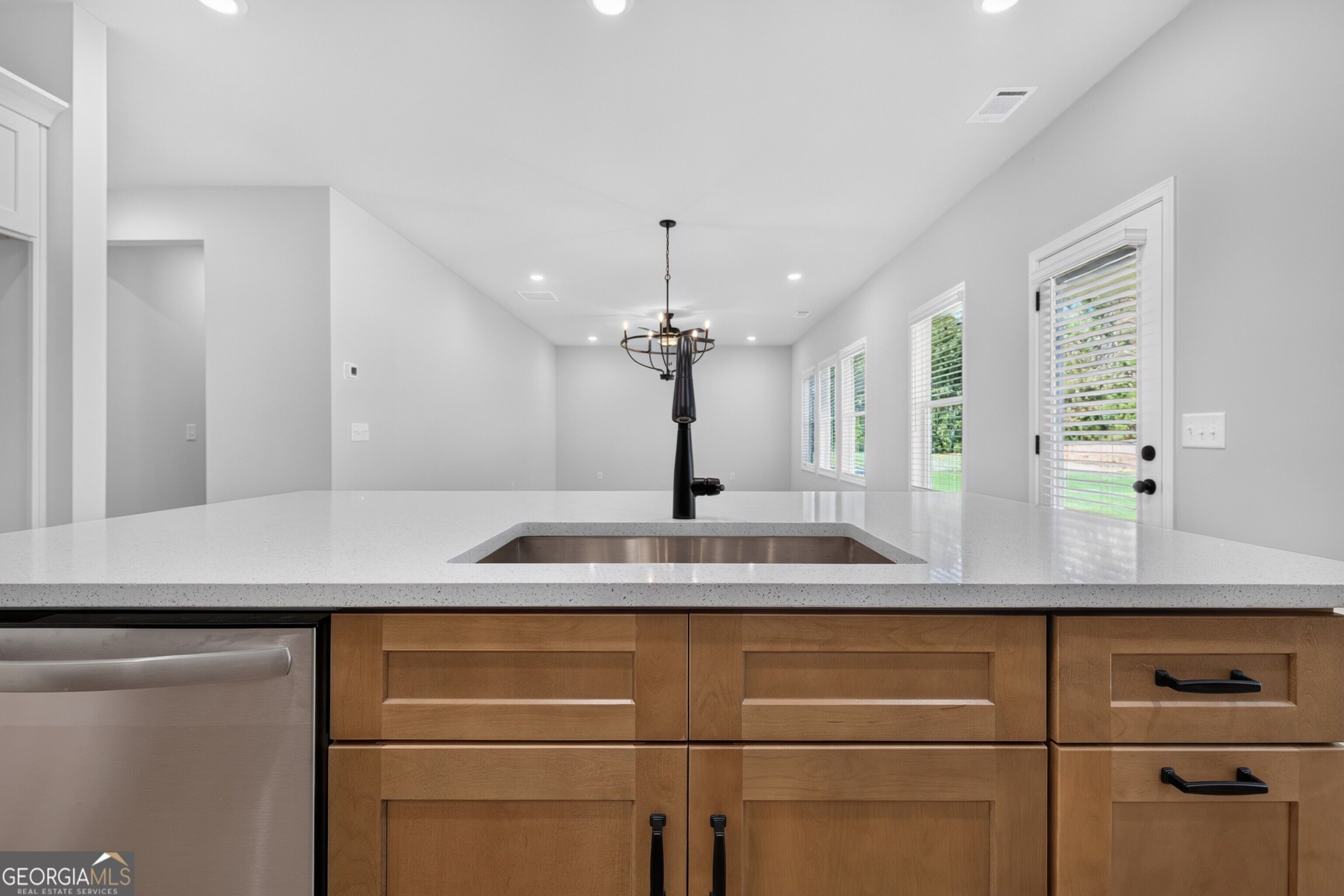 354 Flying Eagle Drive