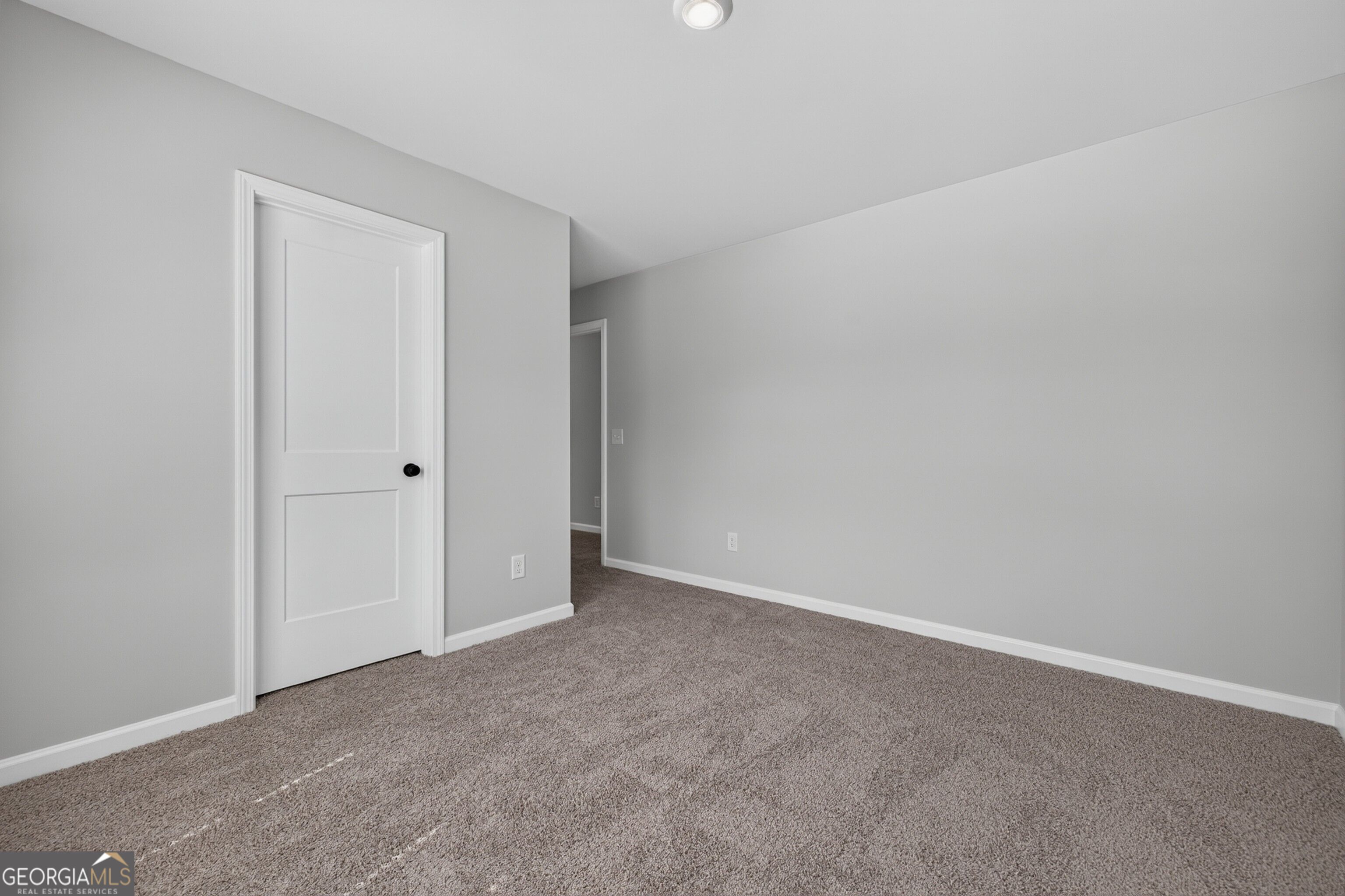 354 Flying Eagle Drive