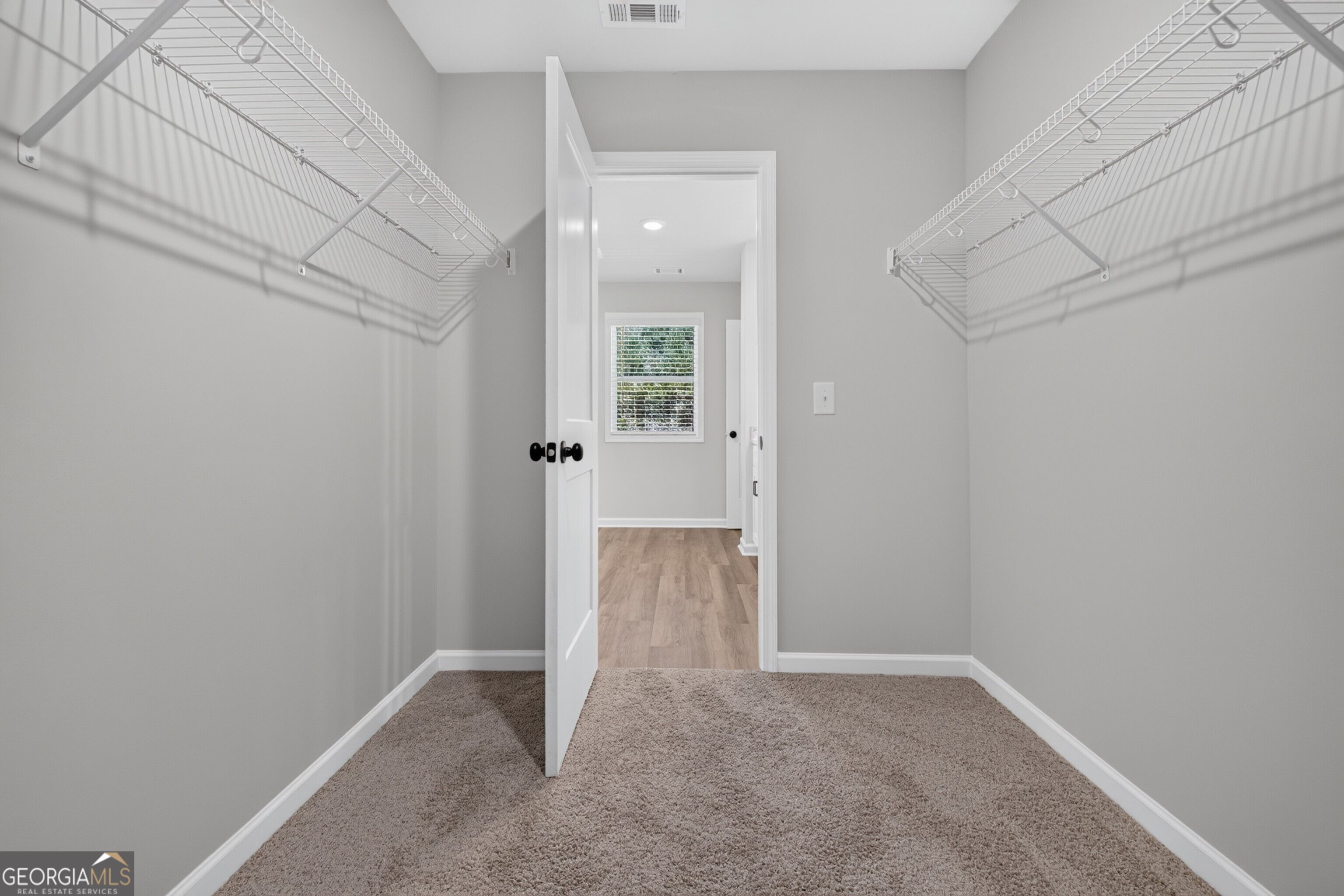 354 Flying Eagle Drive