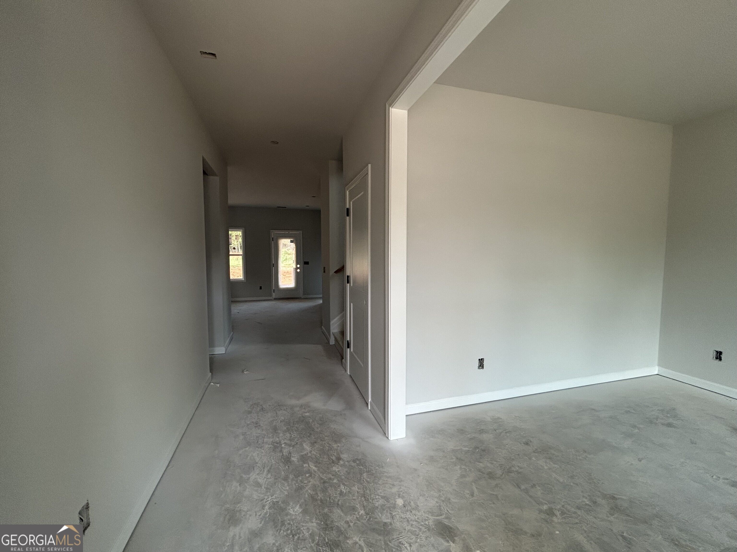 354 Flying Eagle Drive
