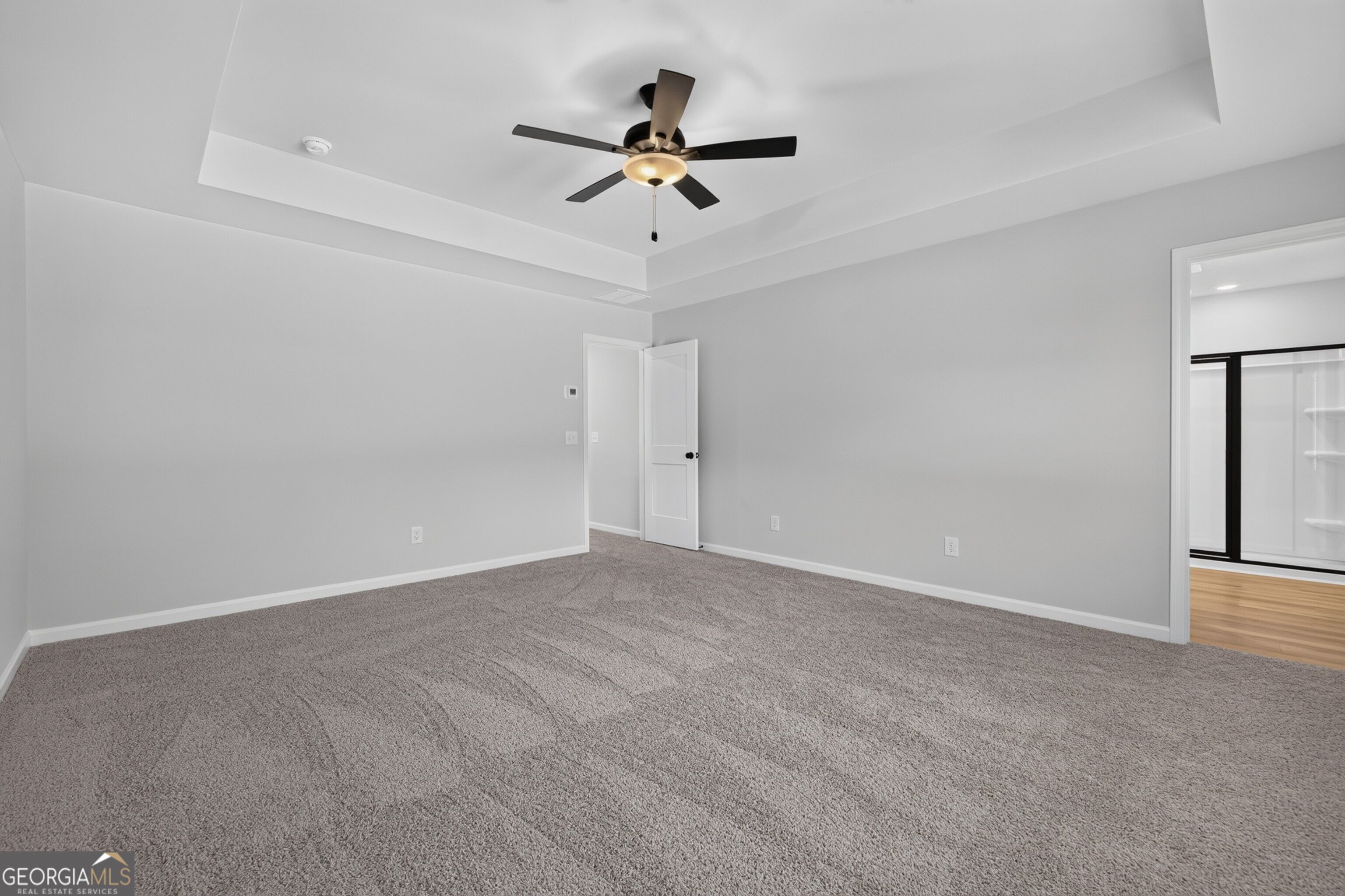354 Flying Eagle Drive