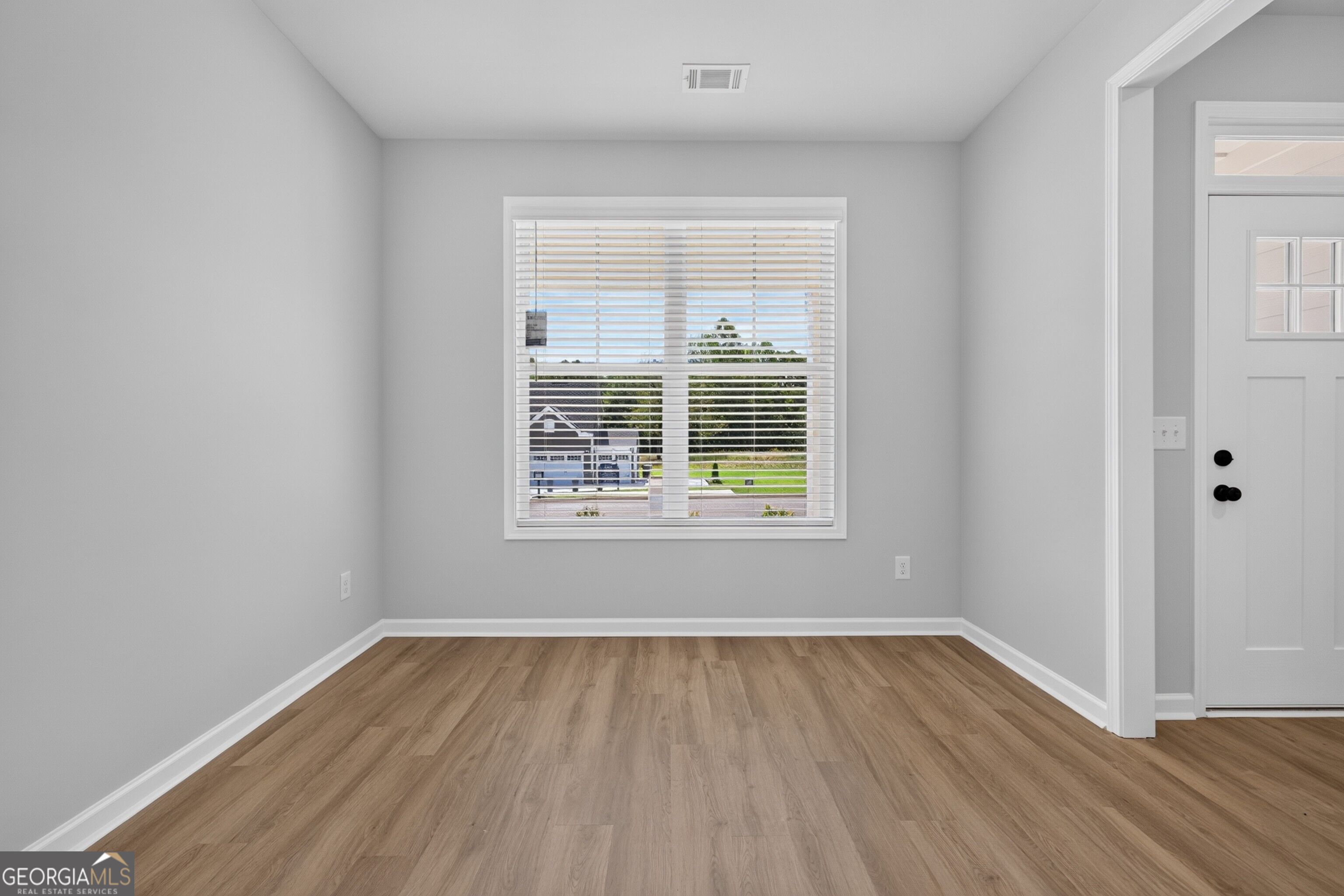354 Flying Eagle Drive