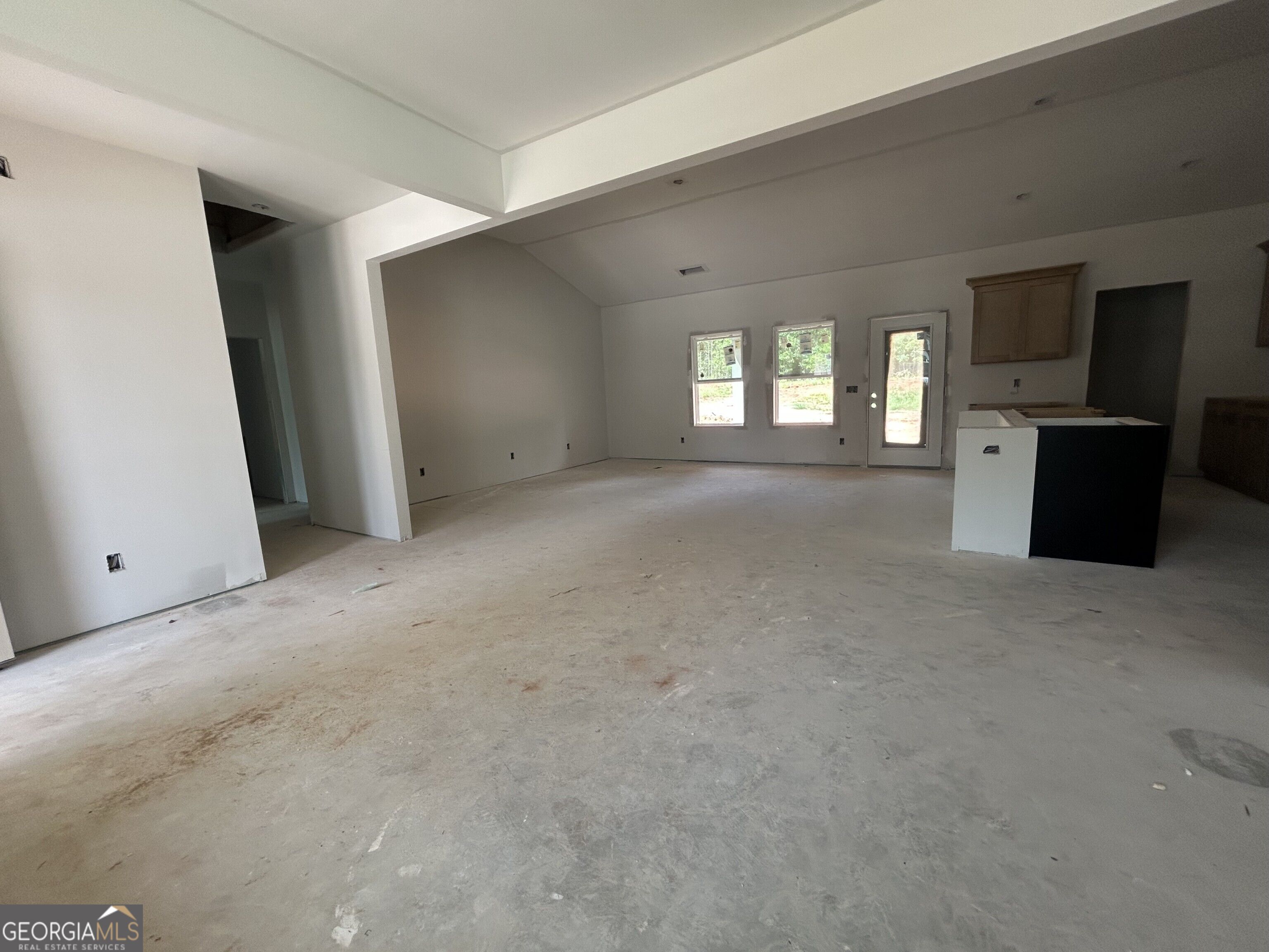 334 Flying Eagle Drive
