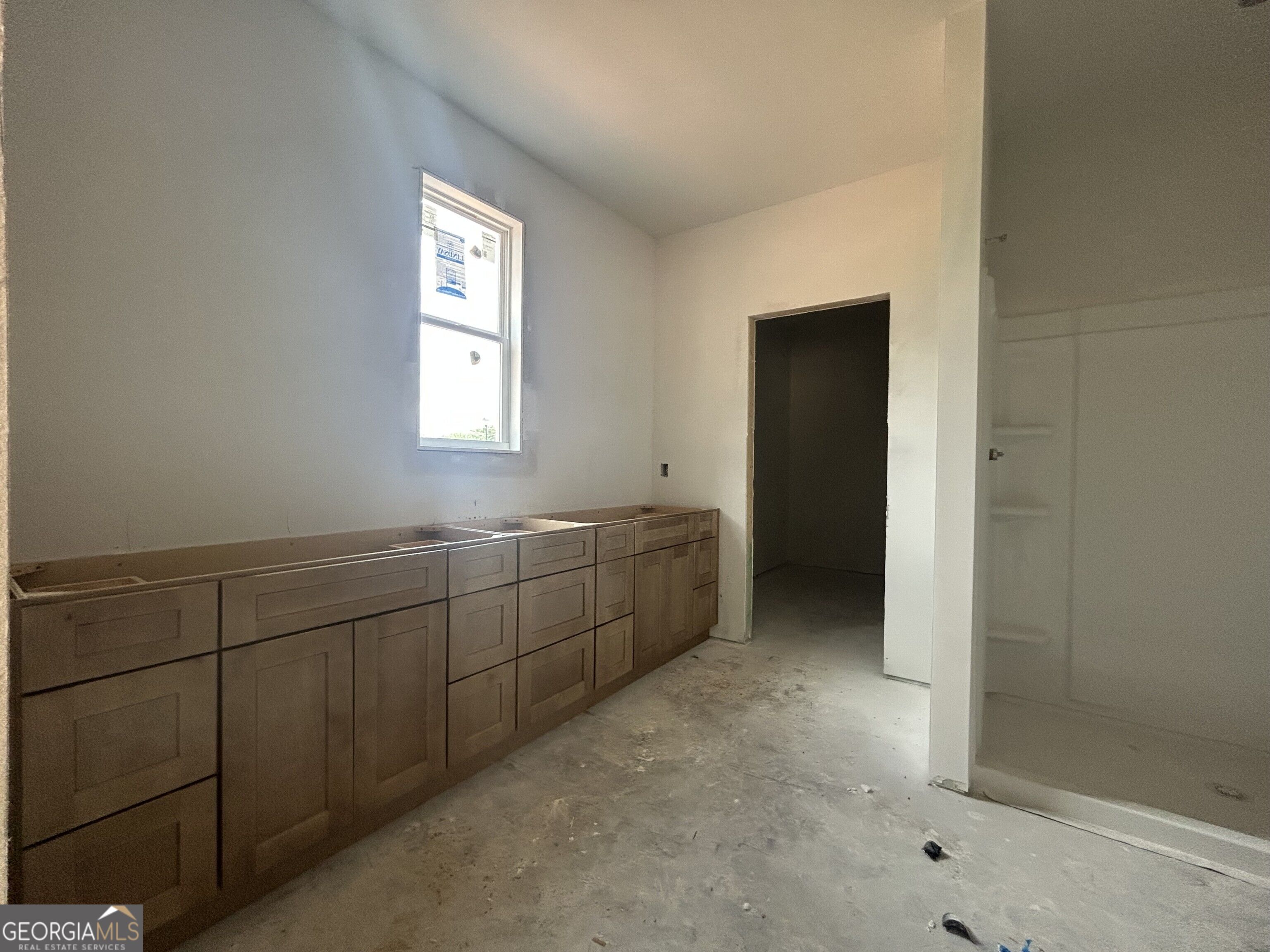 334 Flying Eagle Drive