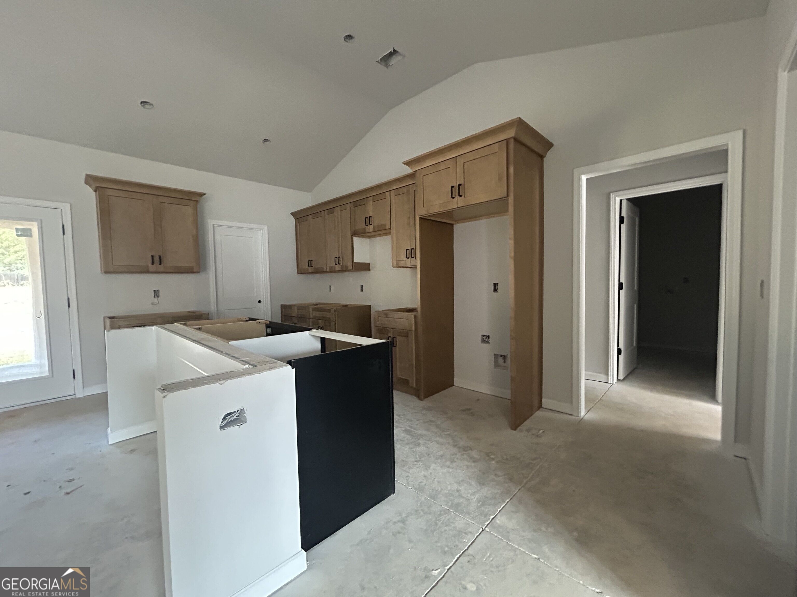 334 Flying Eagle Drive