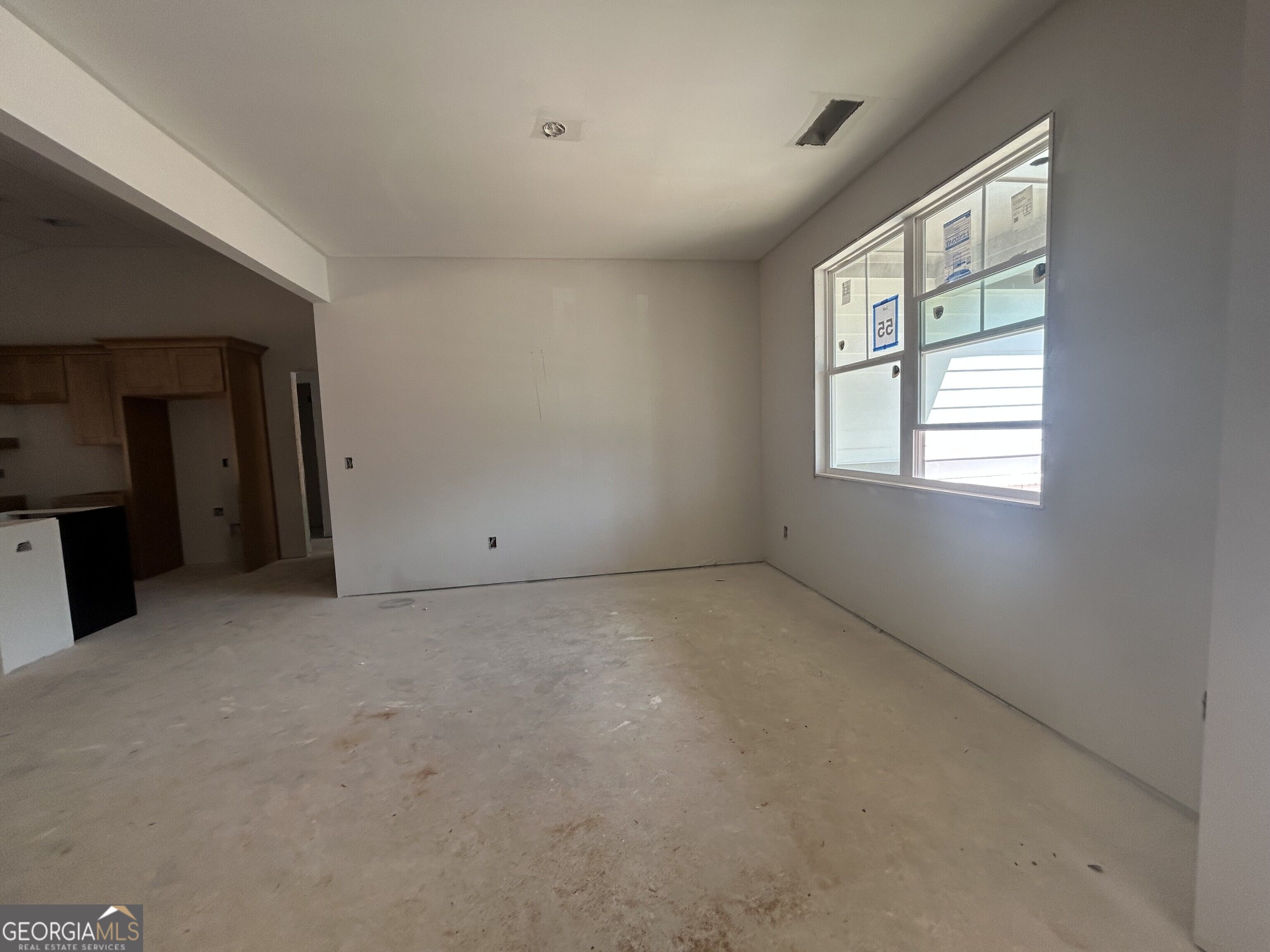 334 Flying Eagle Drive
