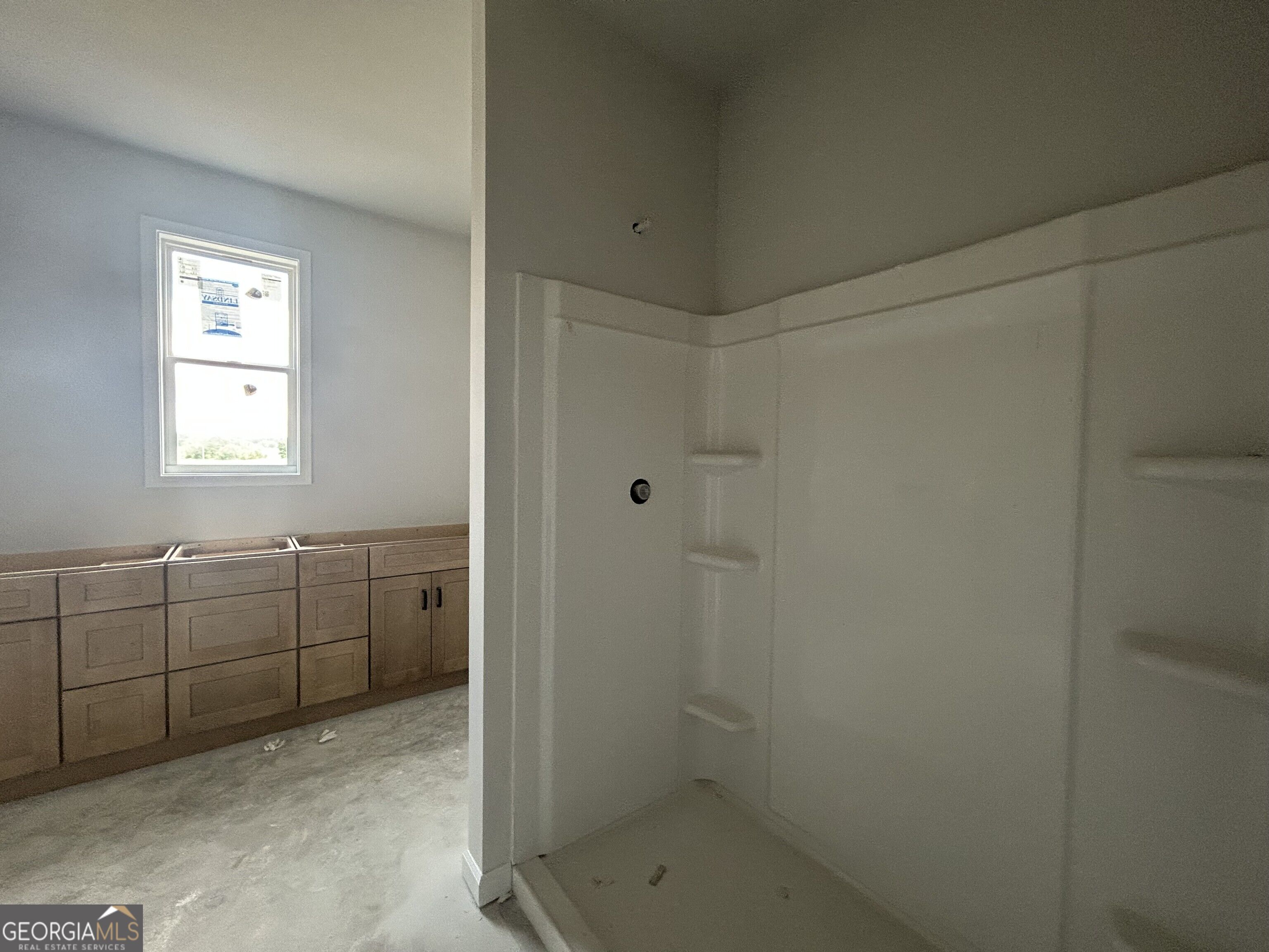 334 Flying Eagle Drive