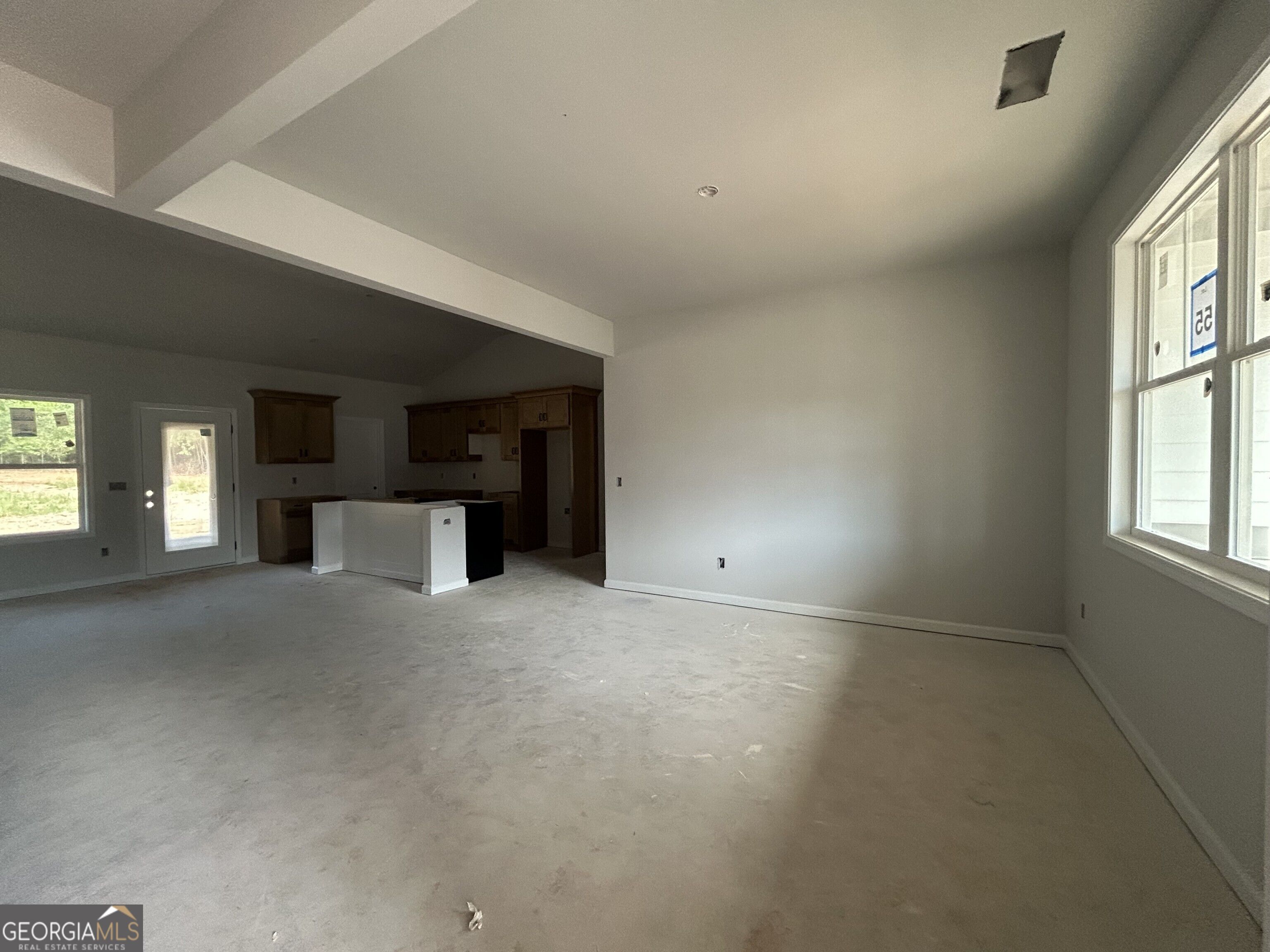 334 Flying Eagle Drive