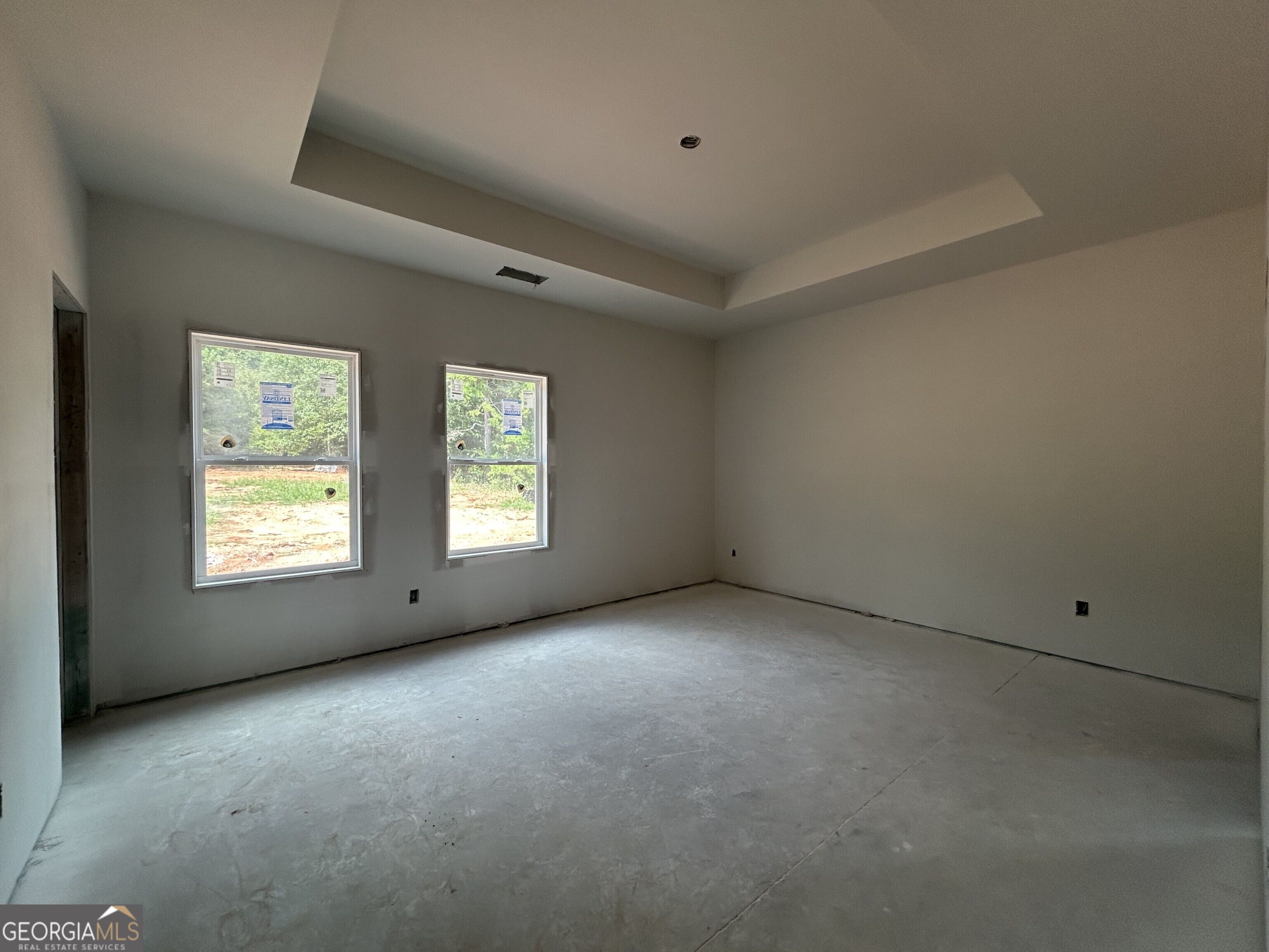 334 Flying Eagle Drive