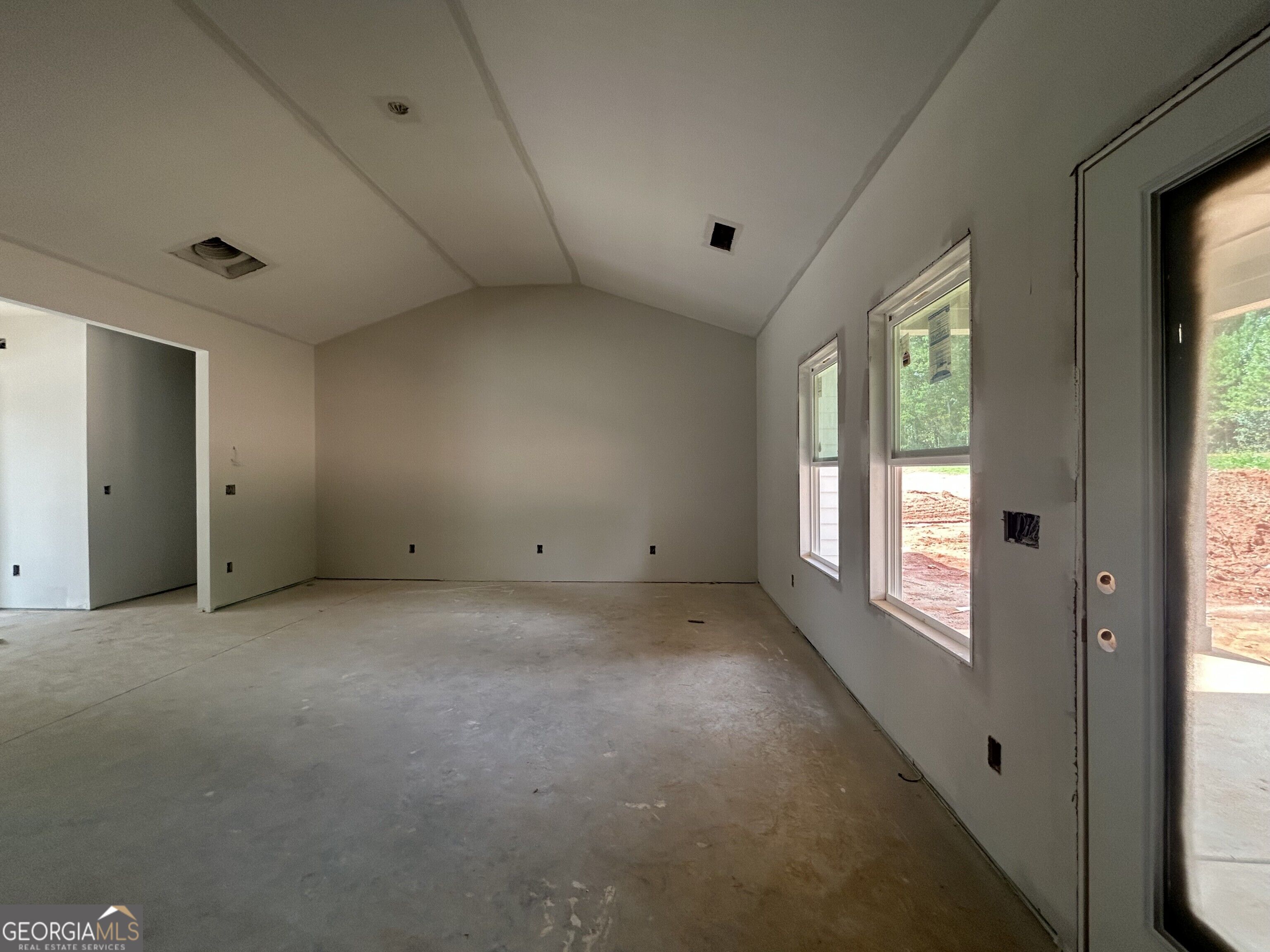 334 Flying Eagle Drive
