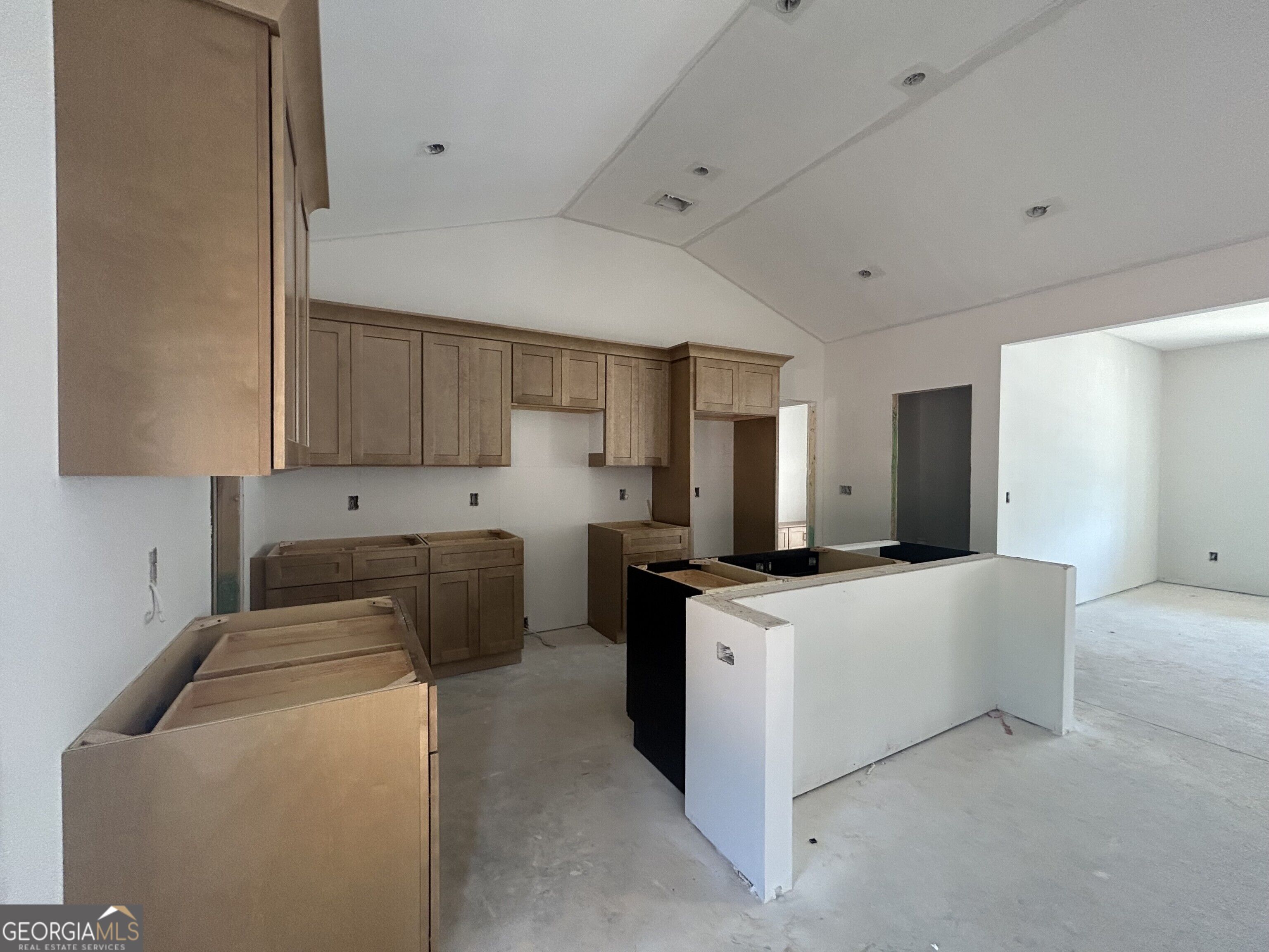 334 Flying Eagle Drive