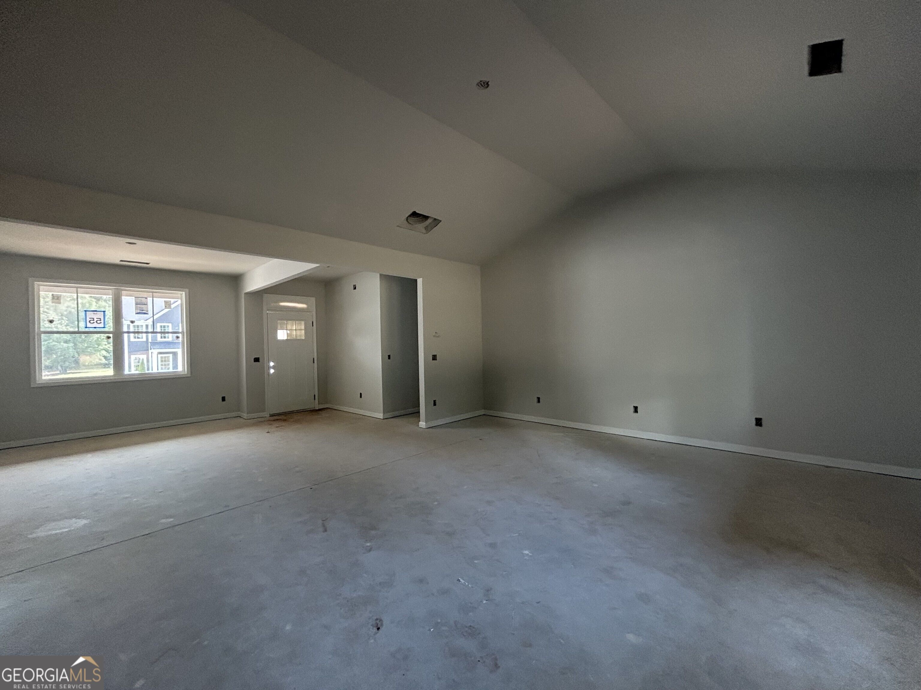 334 Flying Eagle Drive