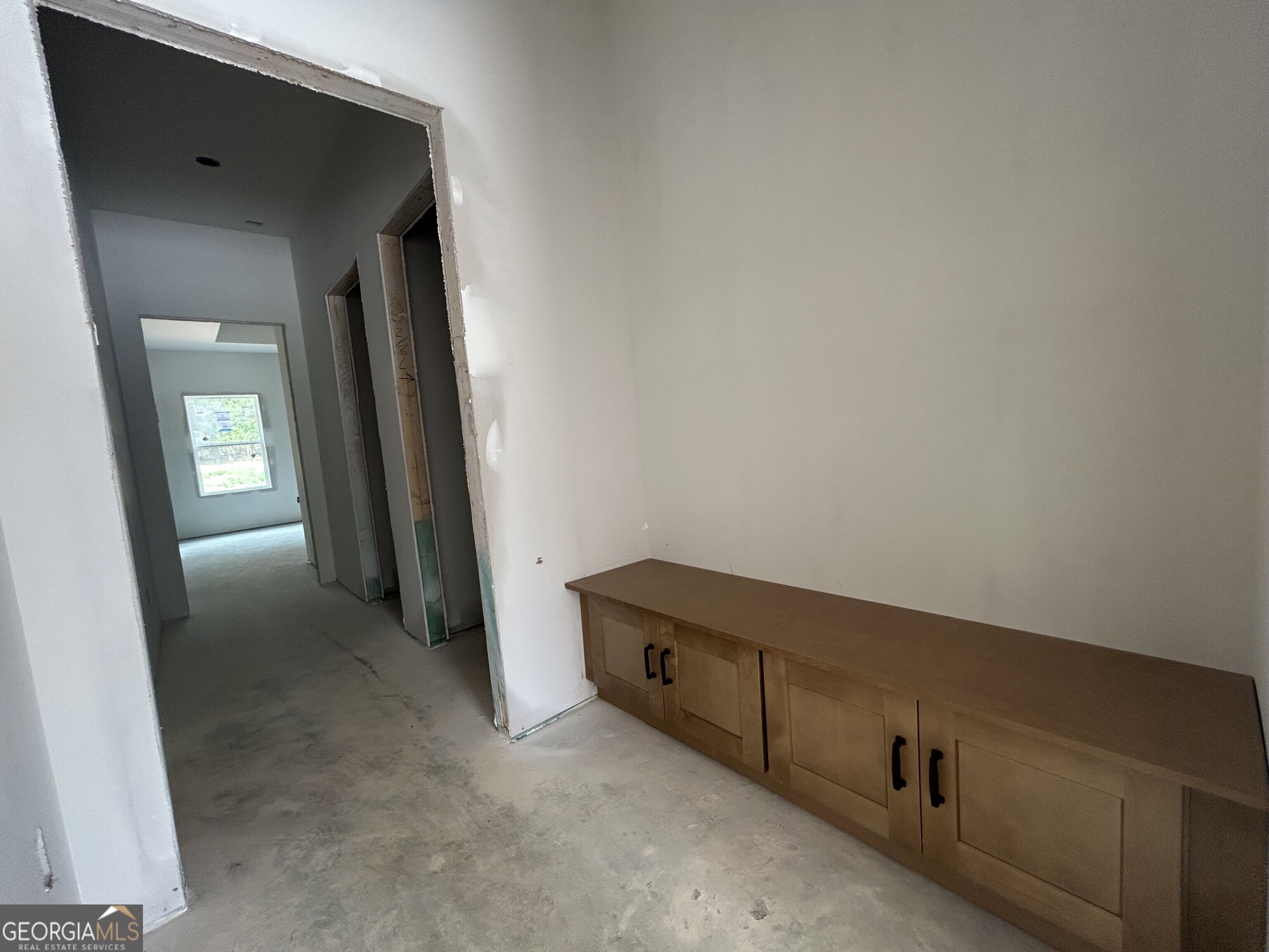 334 Flying Eagle Drive