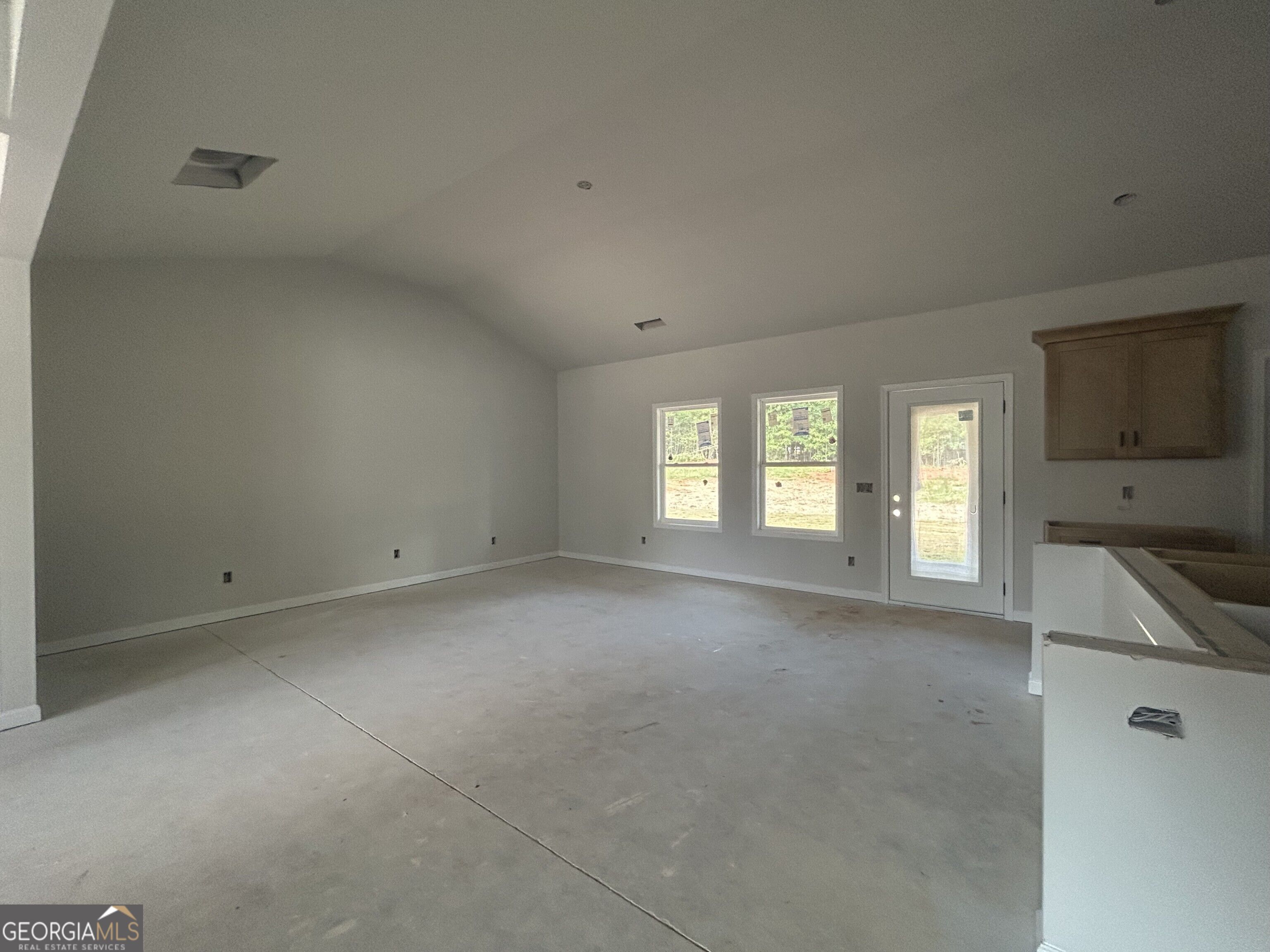 334 Flying Eagle Drive