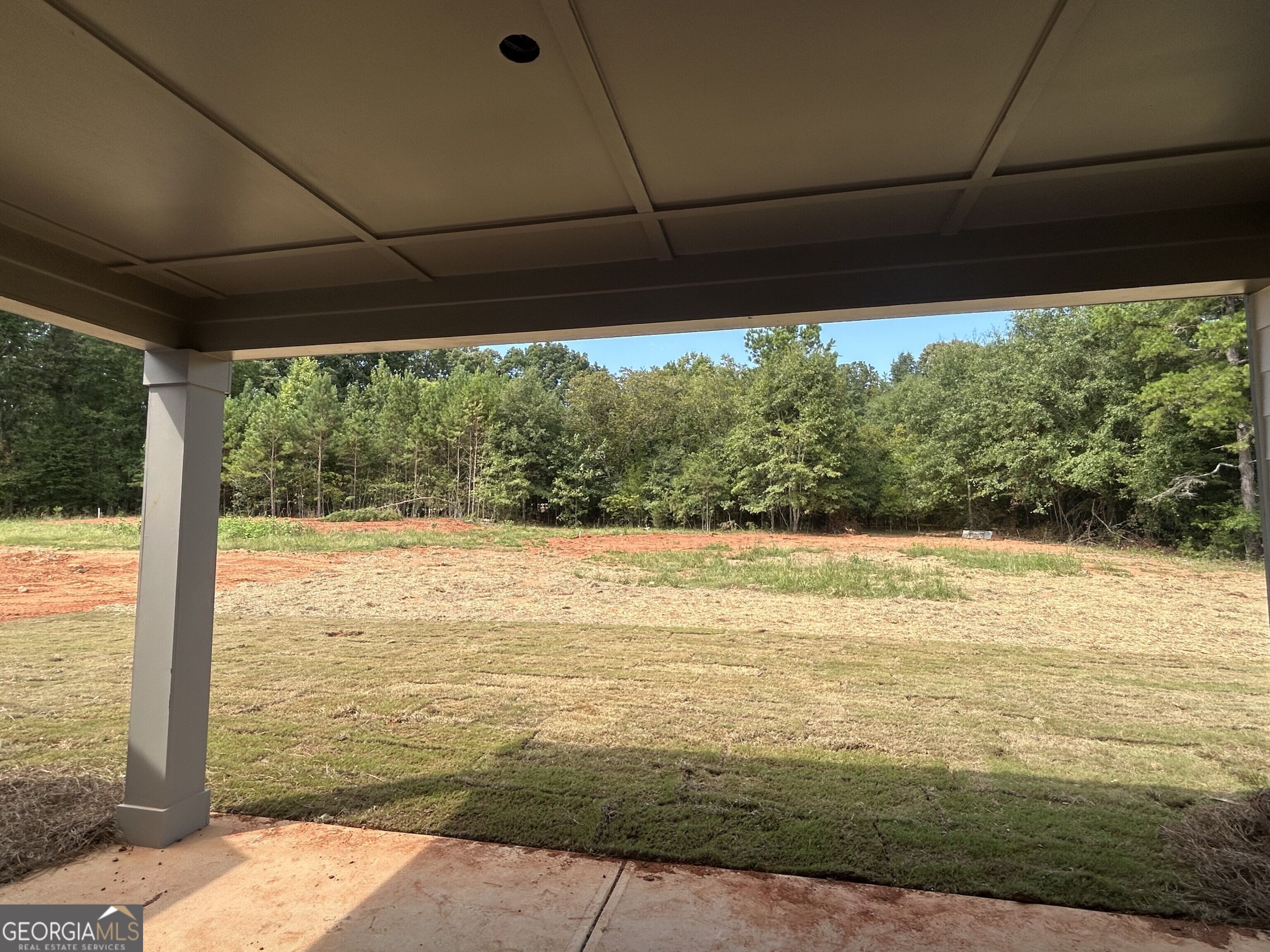 334 Flying Eagle Drive