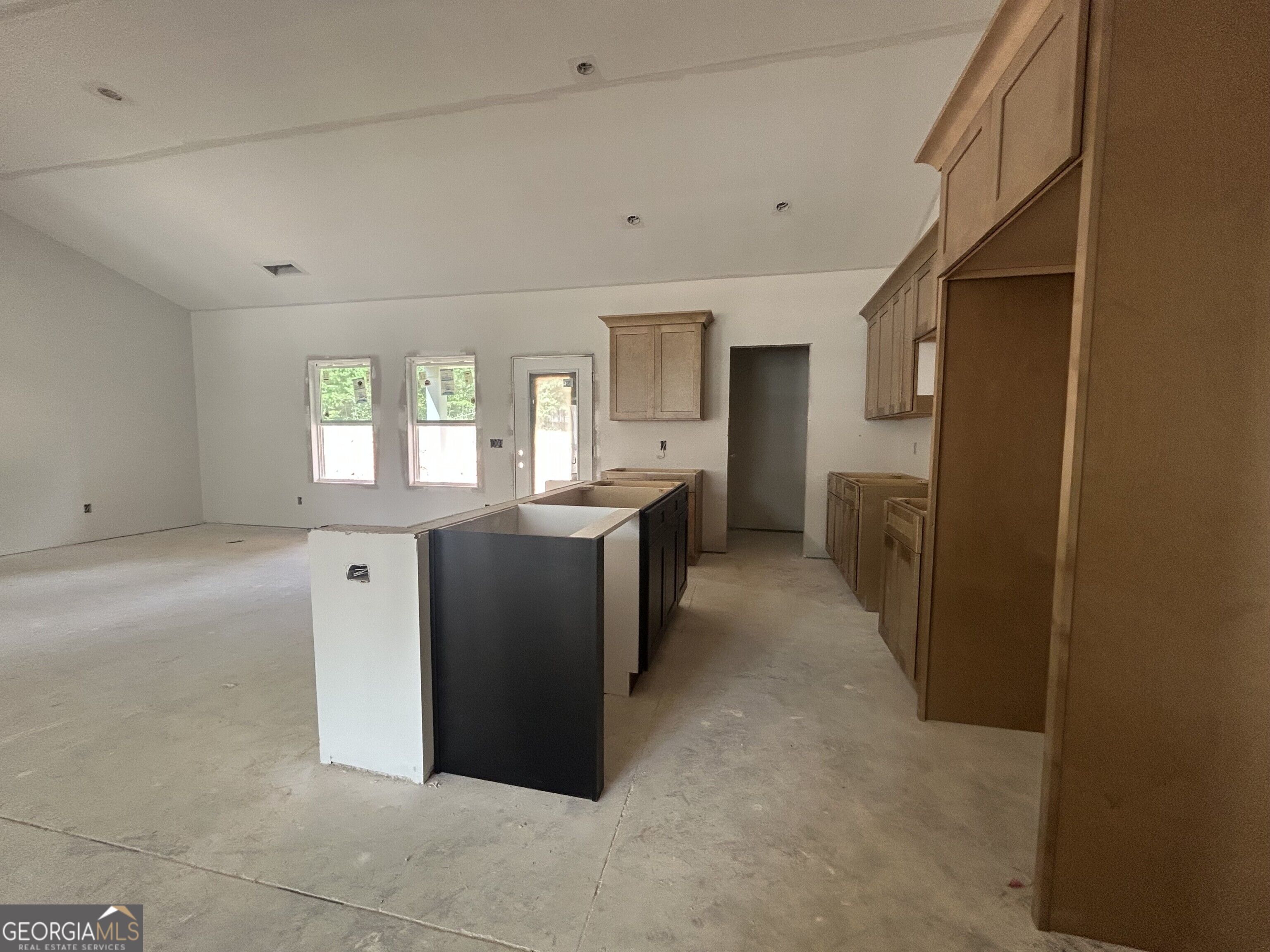 334 Flying Eagle Drive