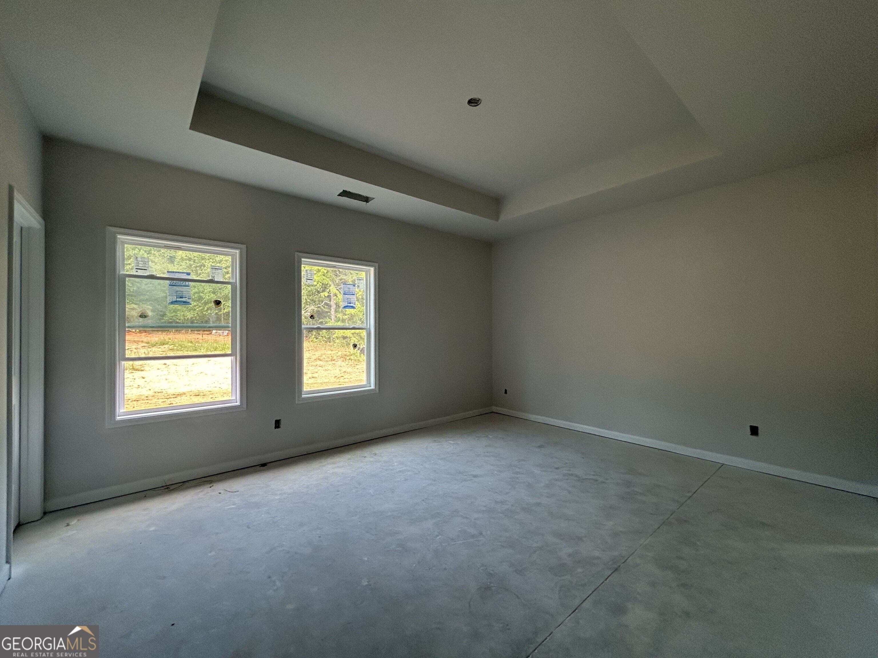 334 Flying Eagle Drive