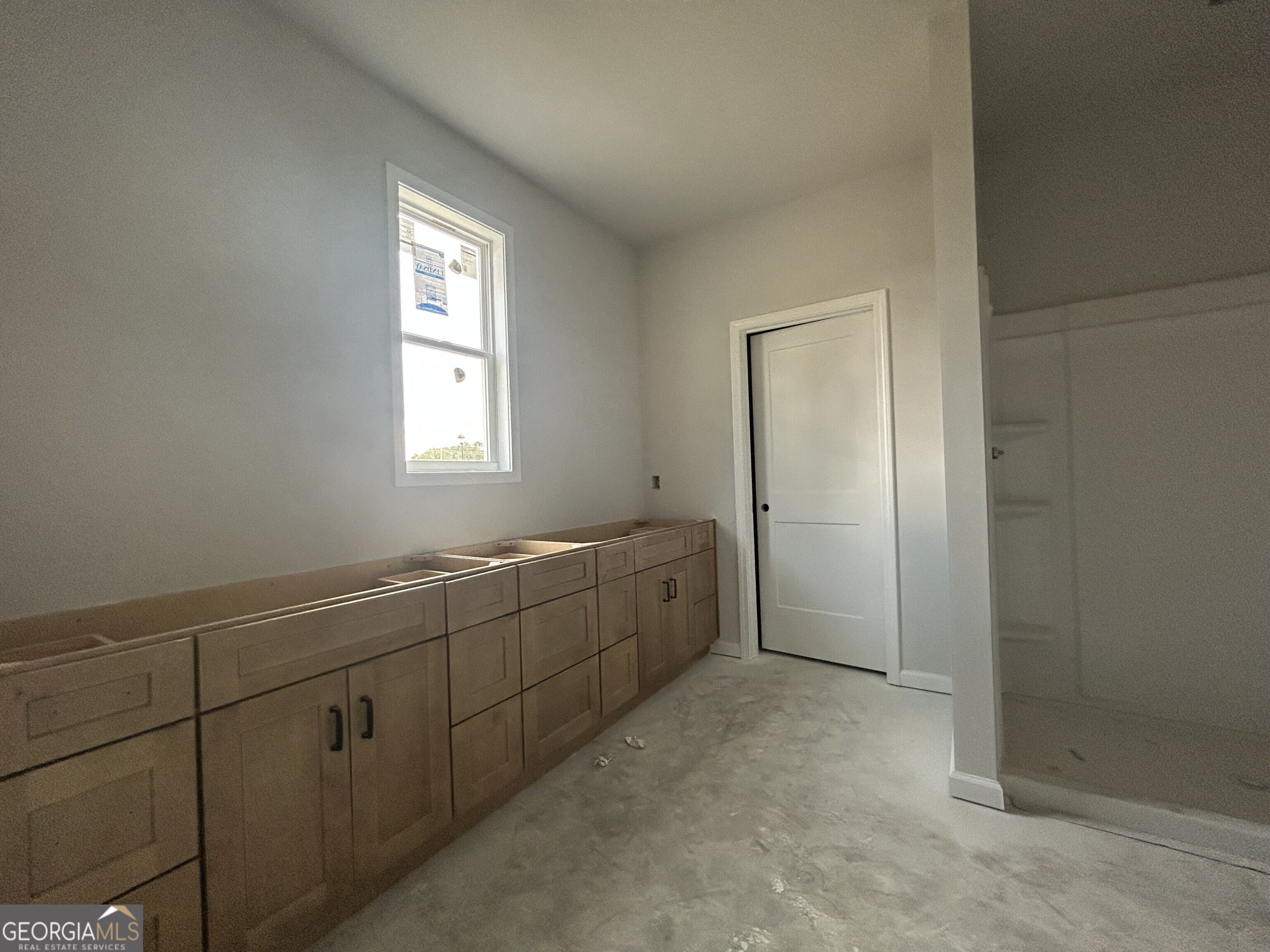 334 Flying Eagle Drive