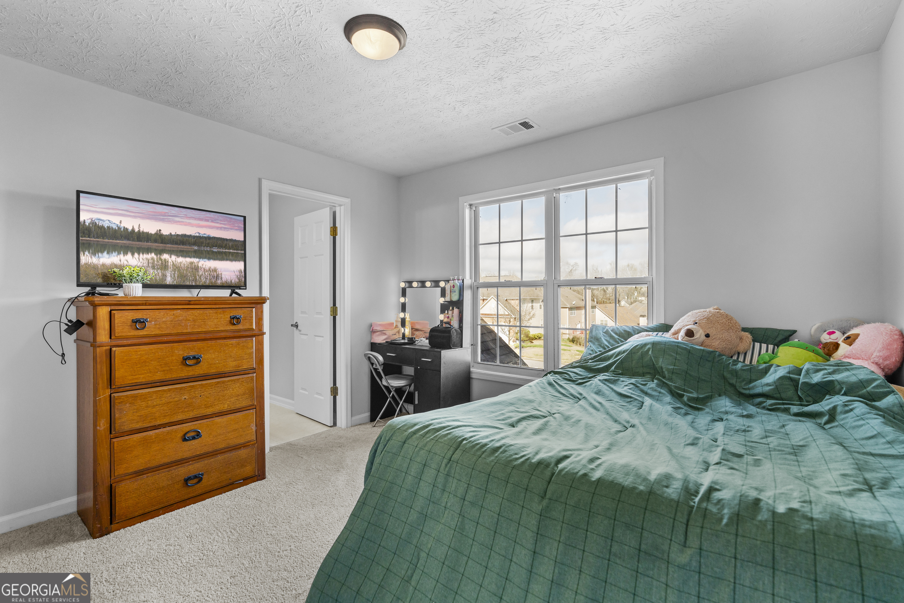 775 Martin Field Drive