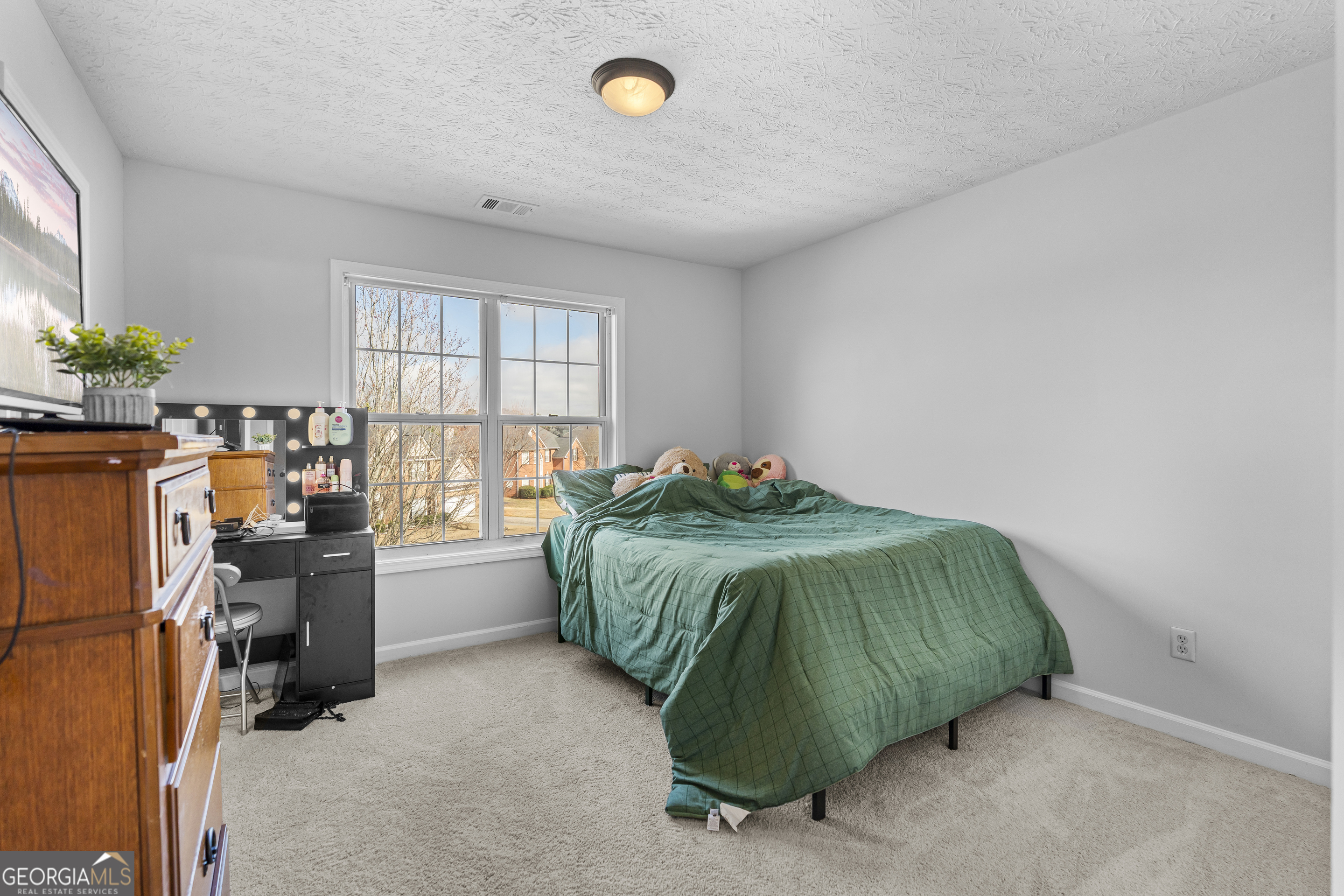 775 Martin Field Drive