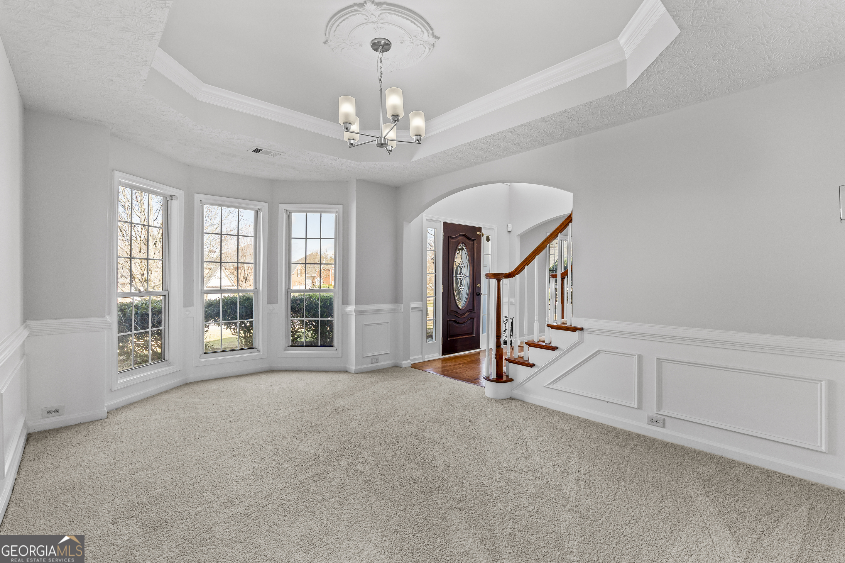 775 Martin Field Drive