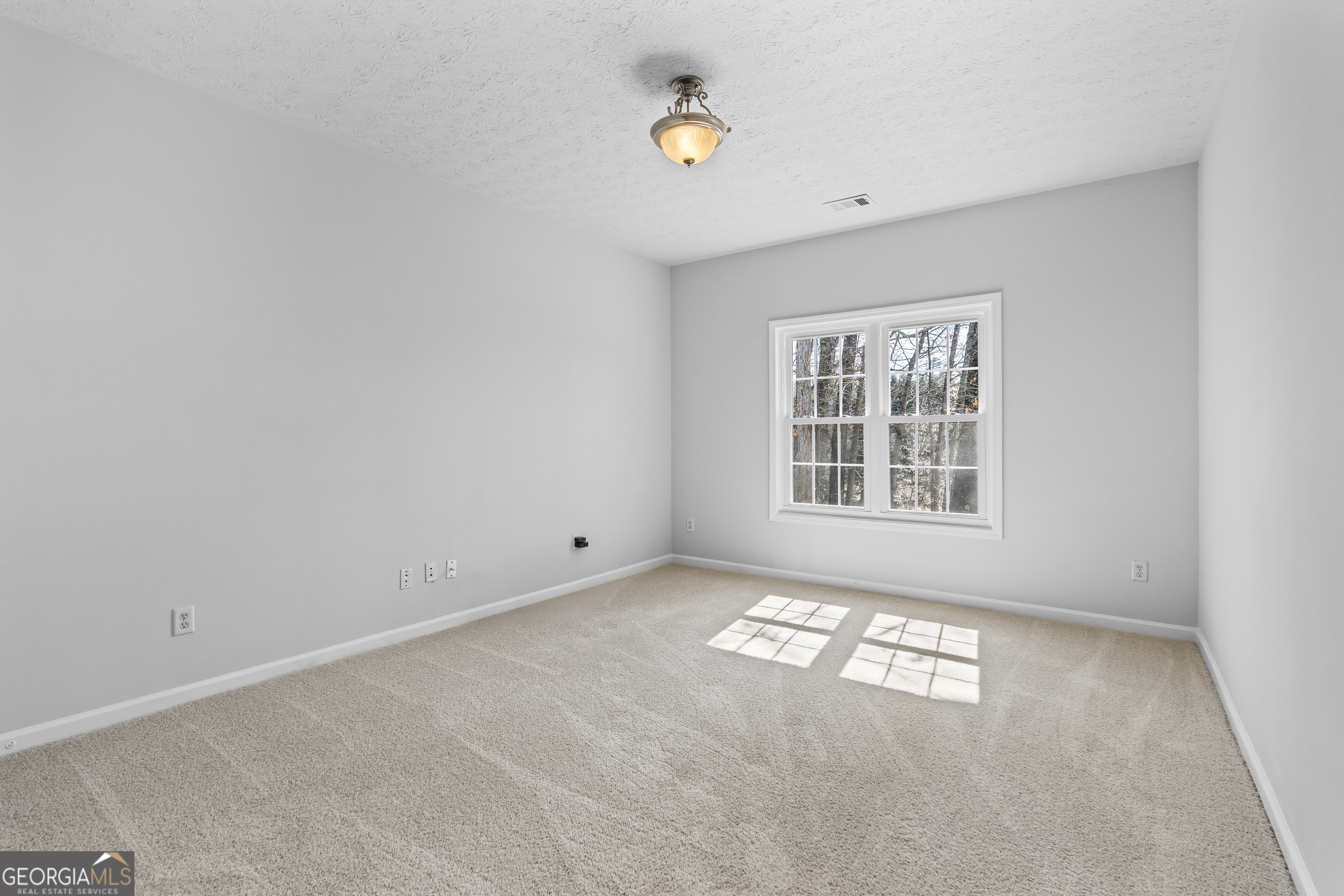 775 Martin Field Drive