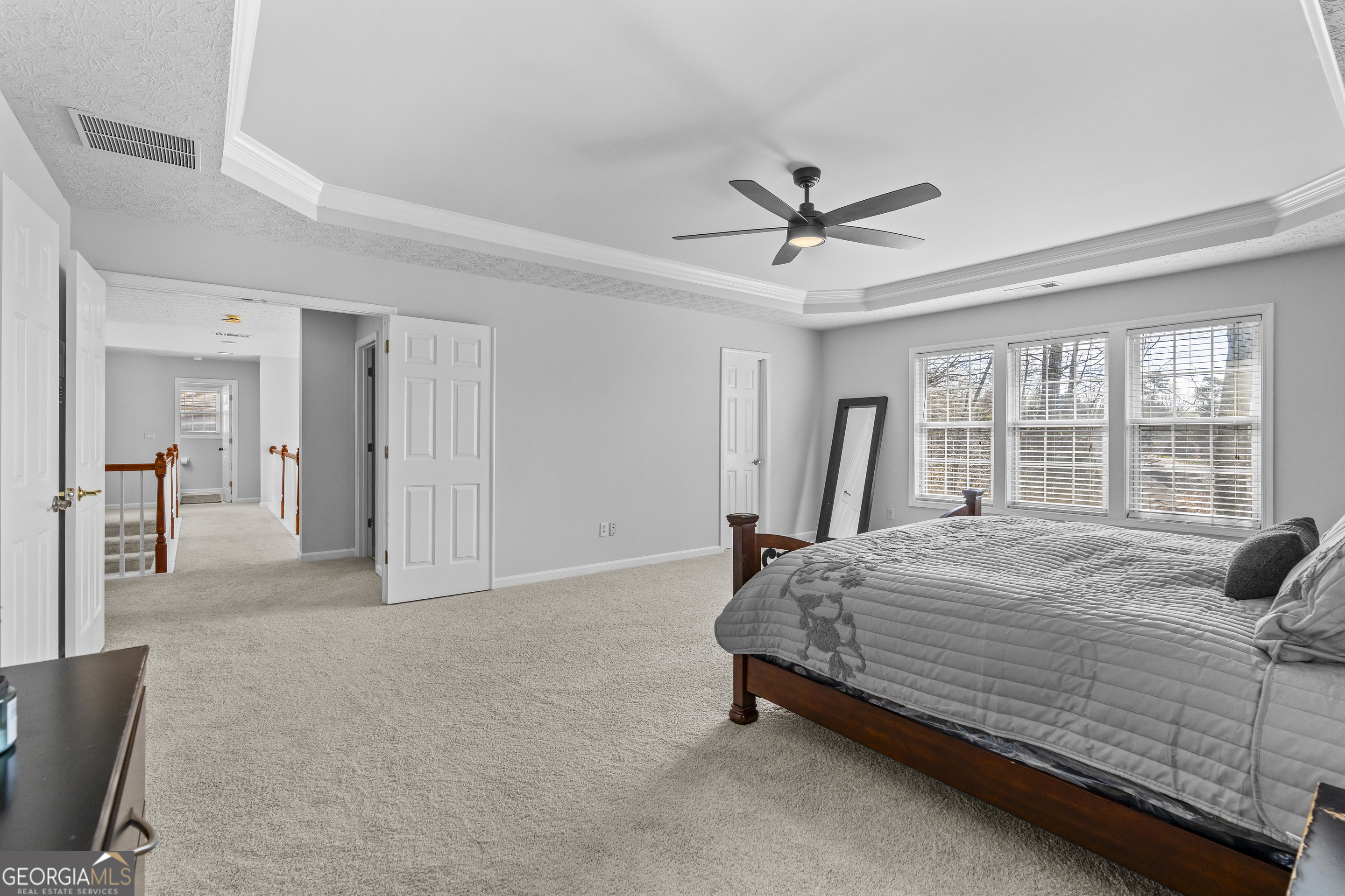 775 Martin Field Drive
