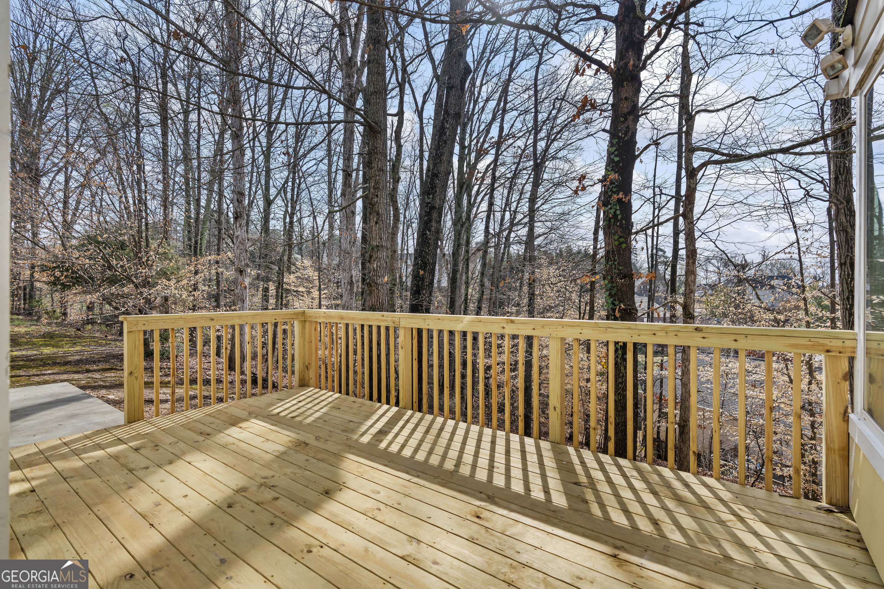 775 Martin Field Drive
