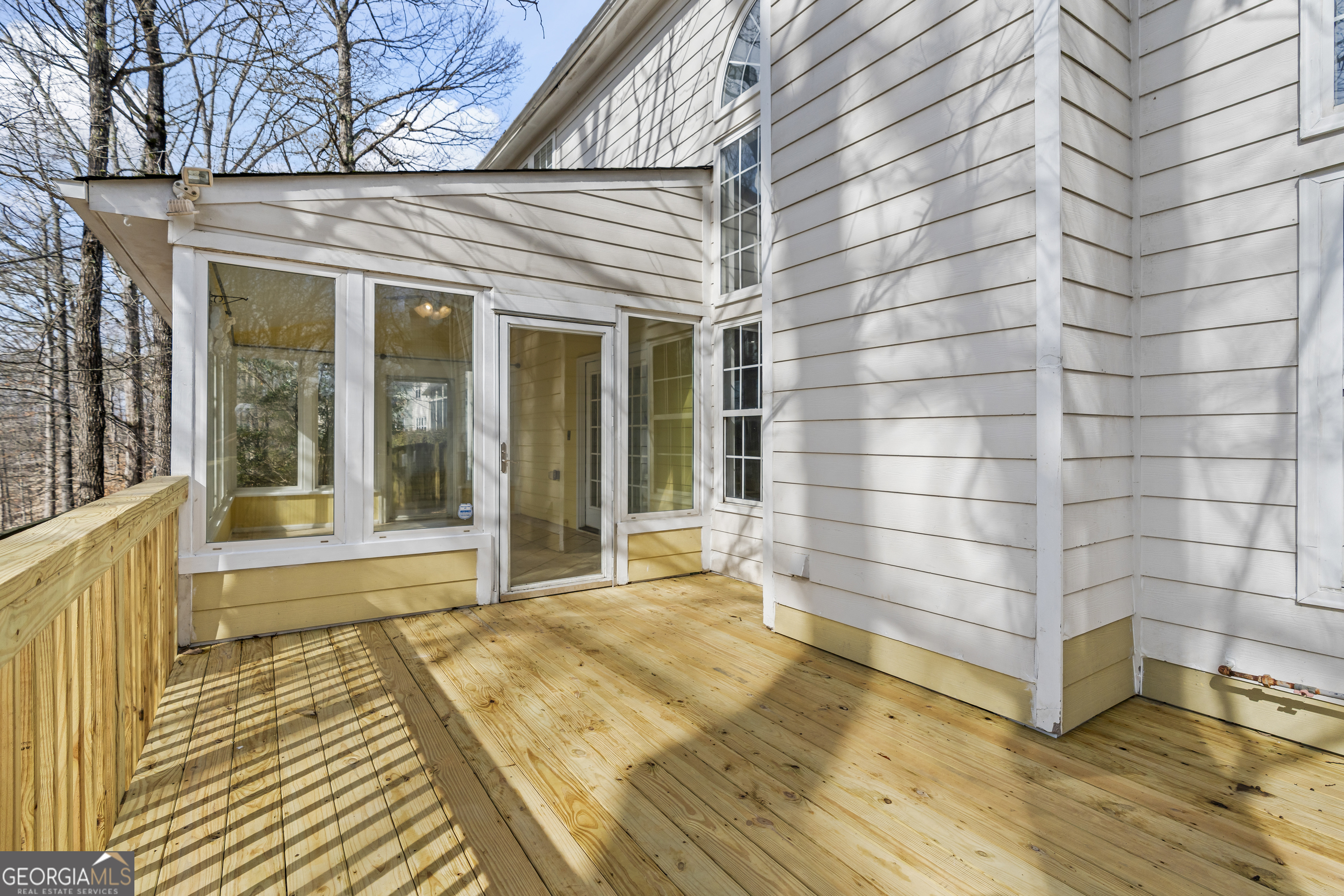 775 Martin Field Drive