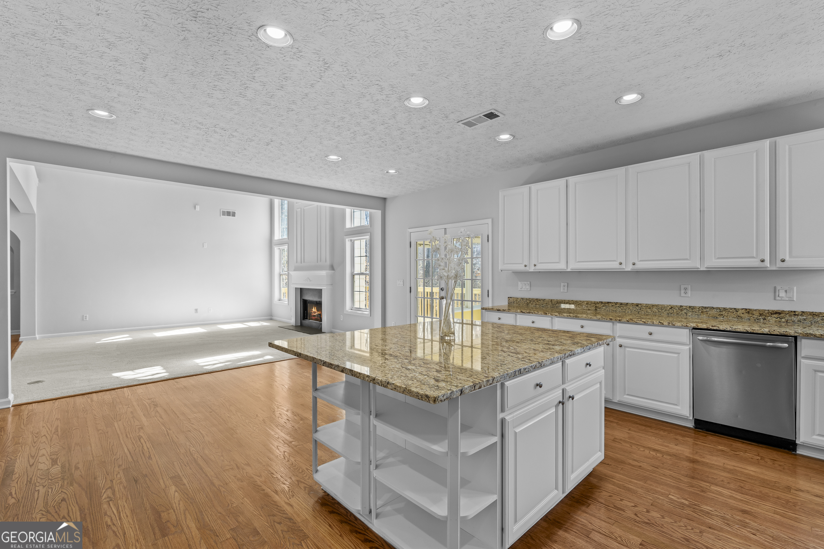 775 Martin Field Drive