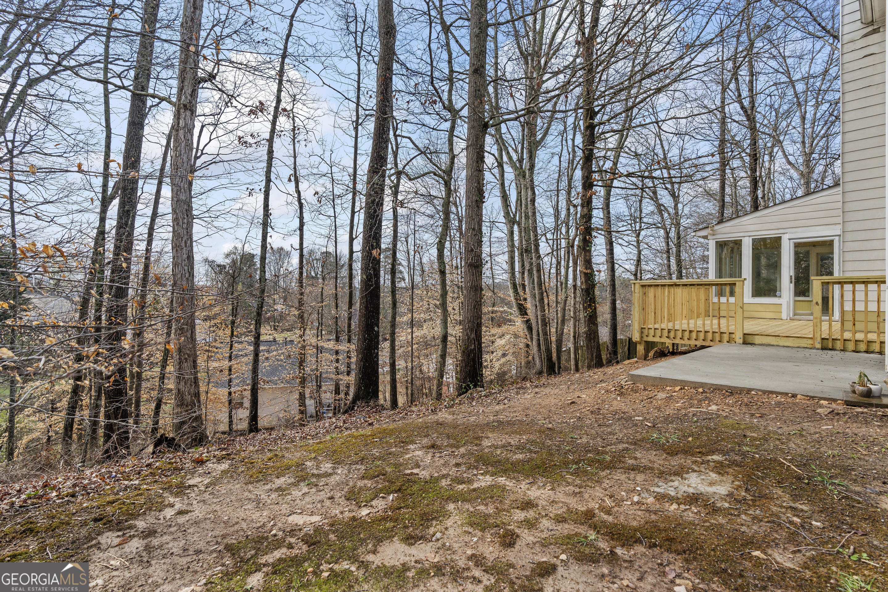 775 Martin Field Drive