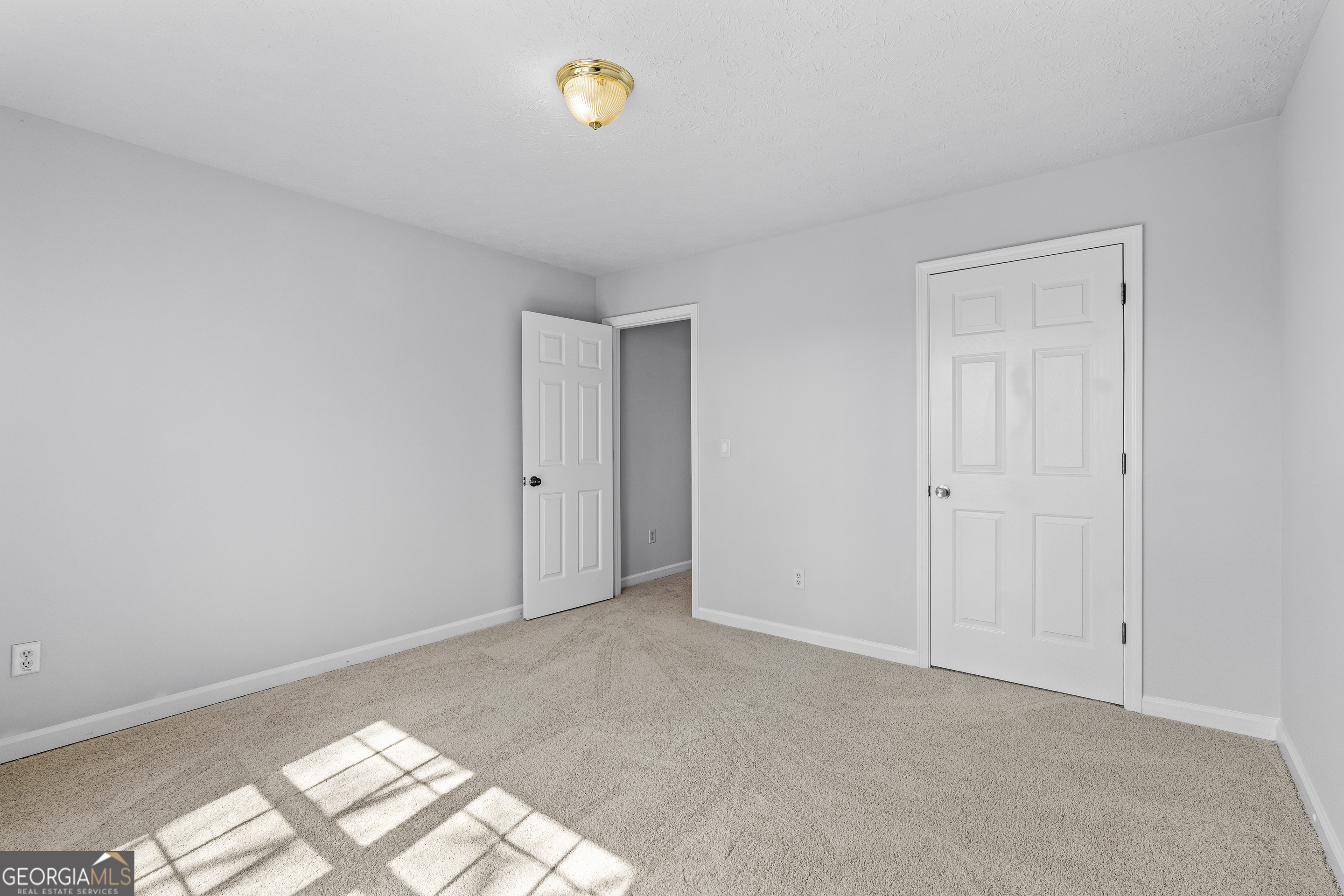 775 Martin Field Drive